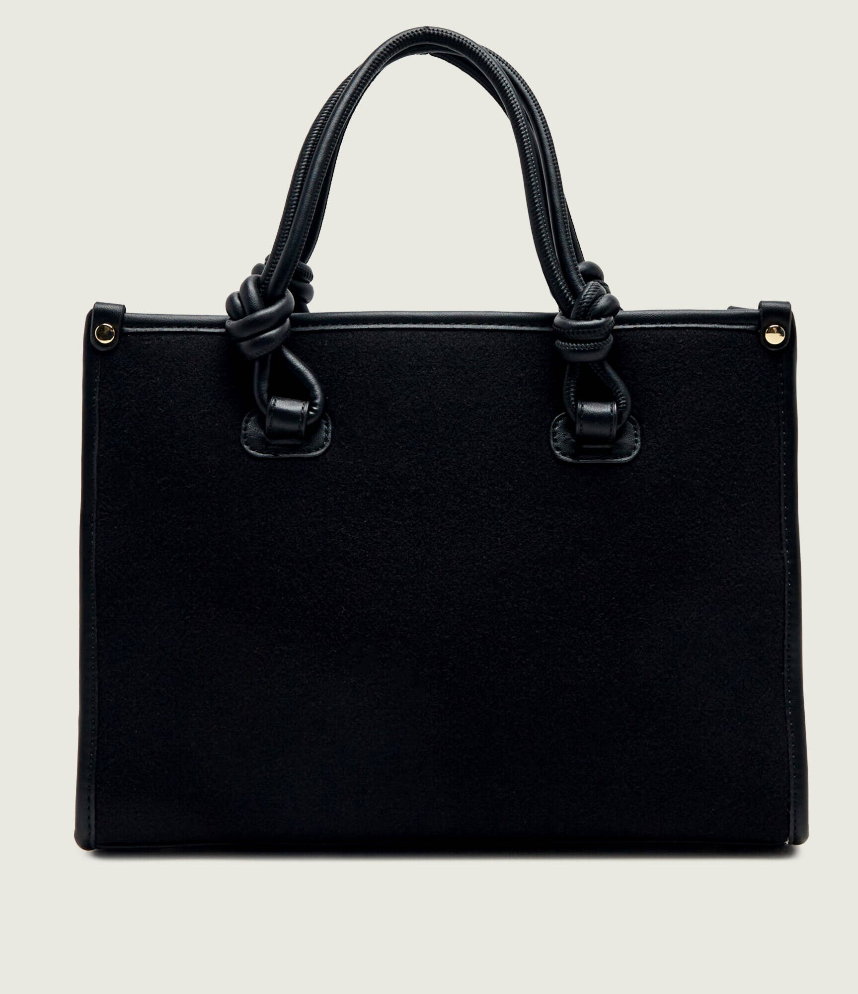 Valentino Cufăr Winter Aella