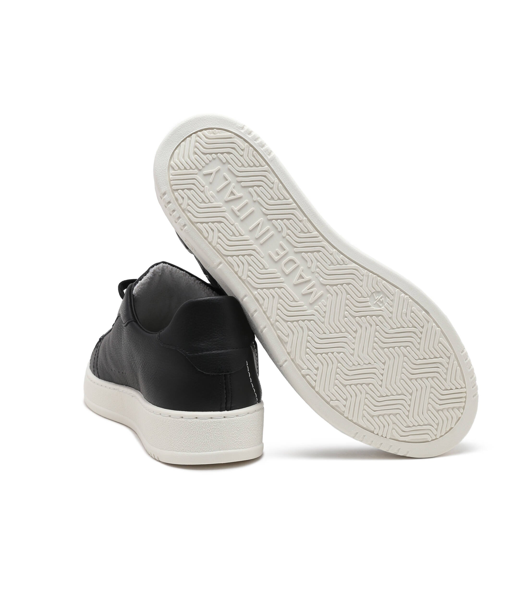 Valentino De piele sneakers APOLLO