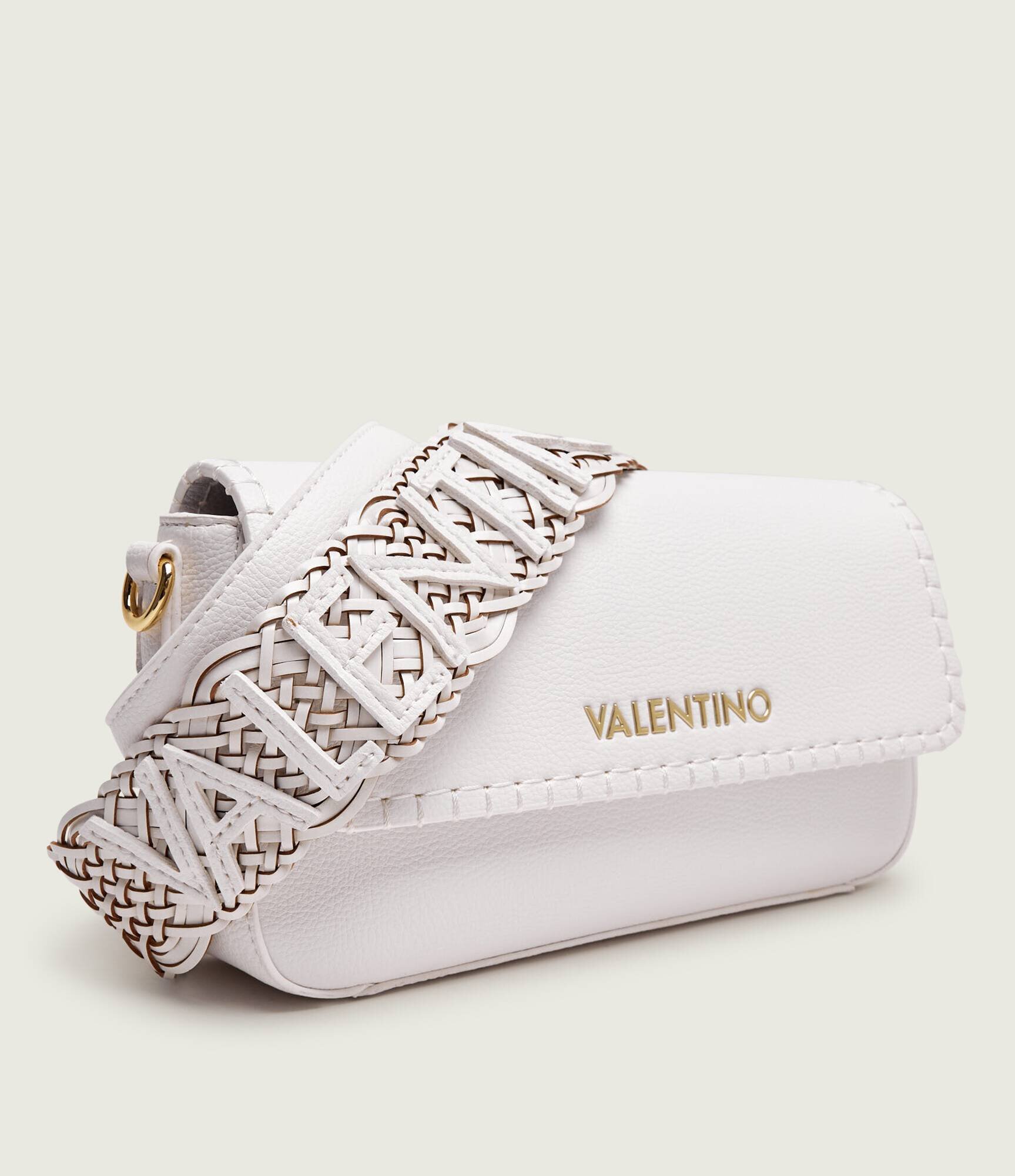 Valentino Geantă pe umăr Aleksandra