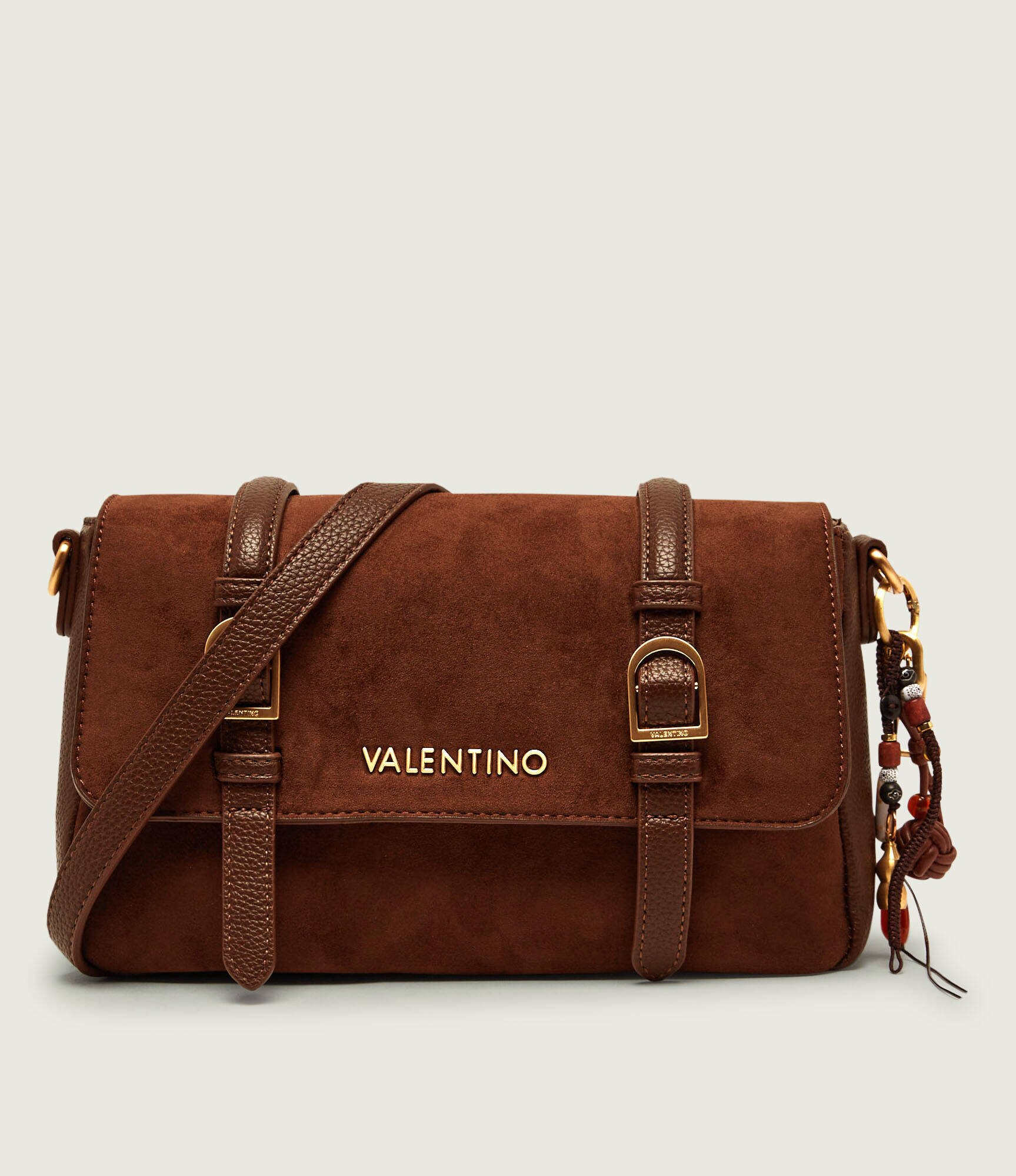 Valentino Geantă pe umăr Winnie Winter