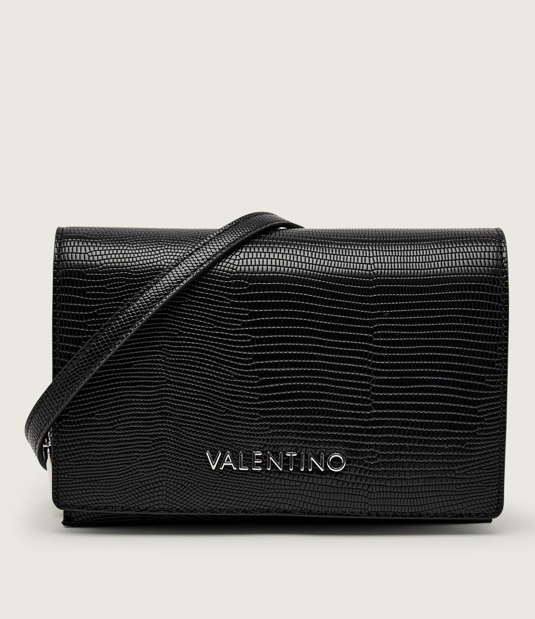 Valentino Geantă poștaș/poșetă plic EMBER