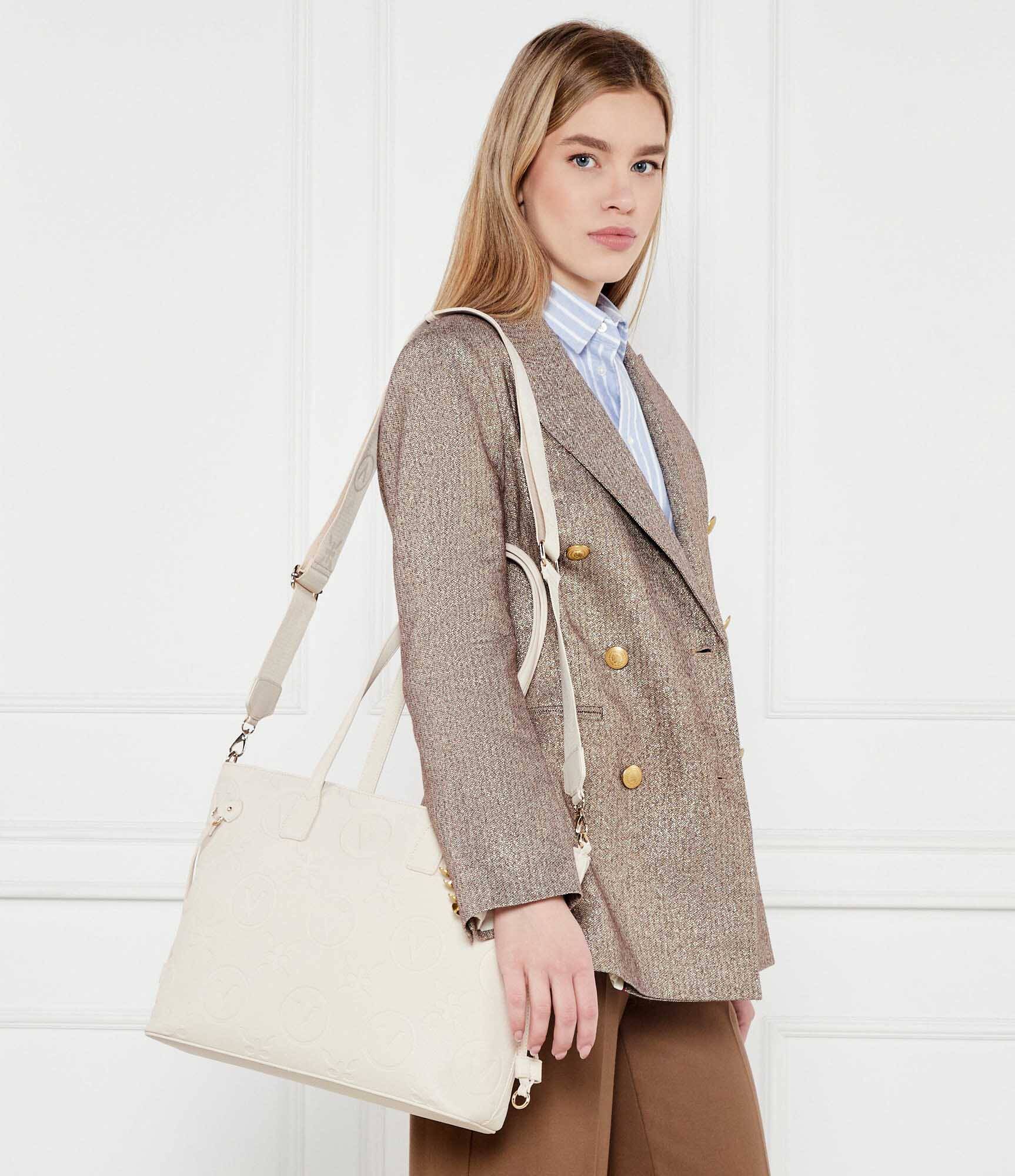 Valentino Geantă shopper