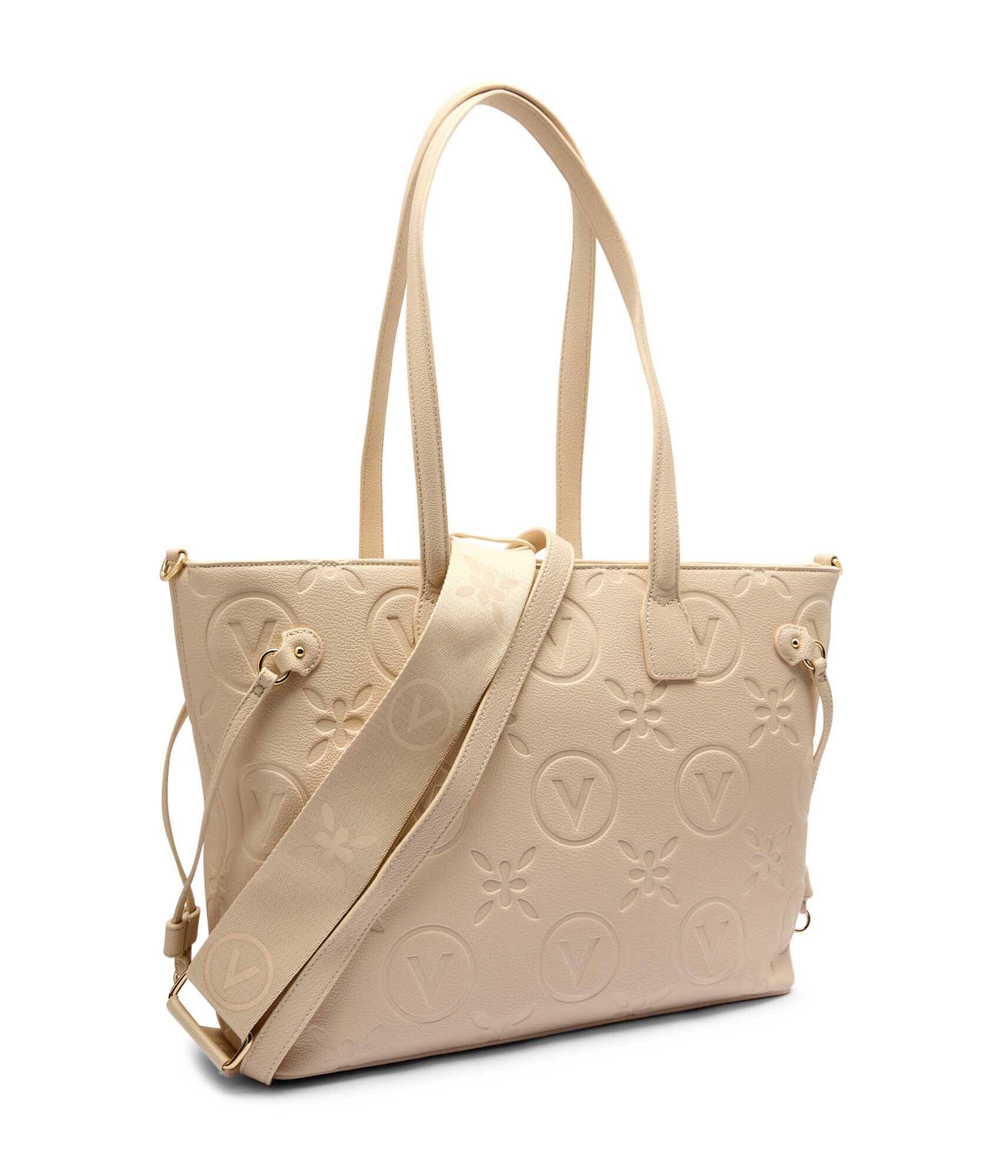 Valentino Geantă shopper