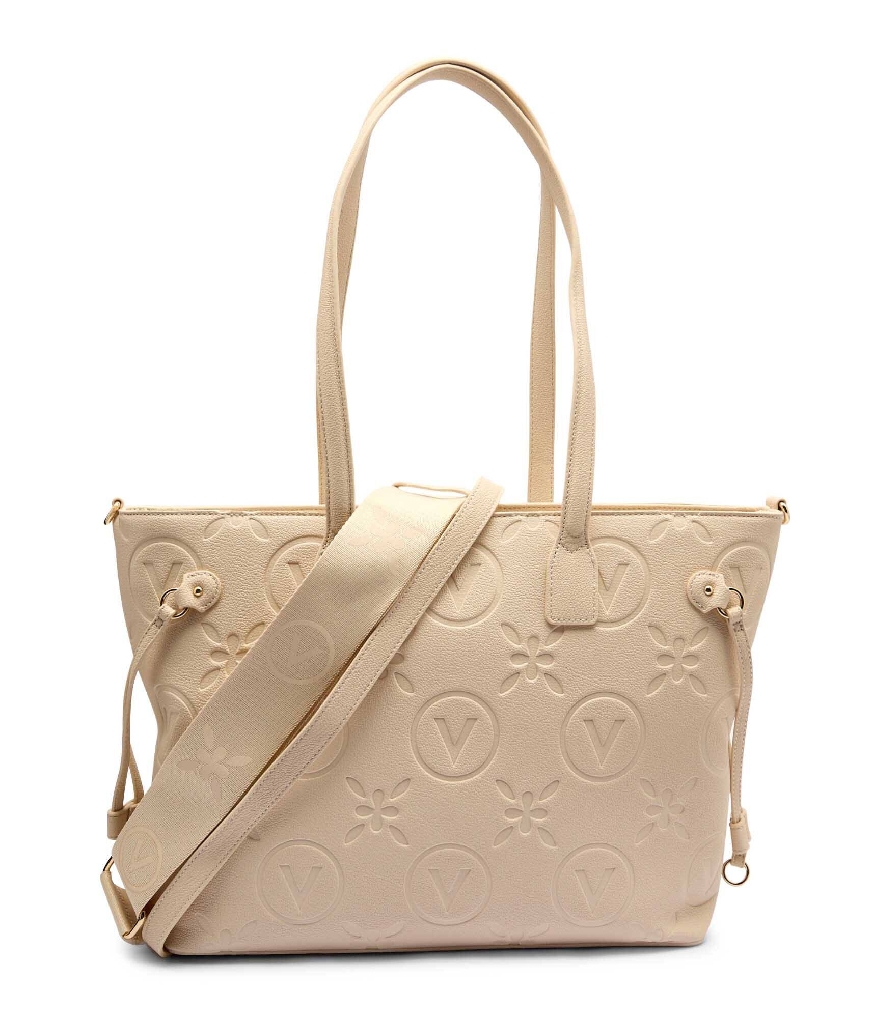 Valentino Geantă shopper