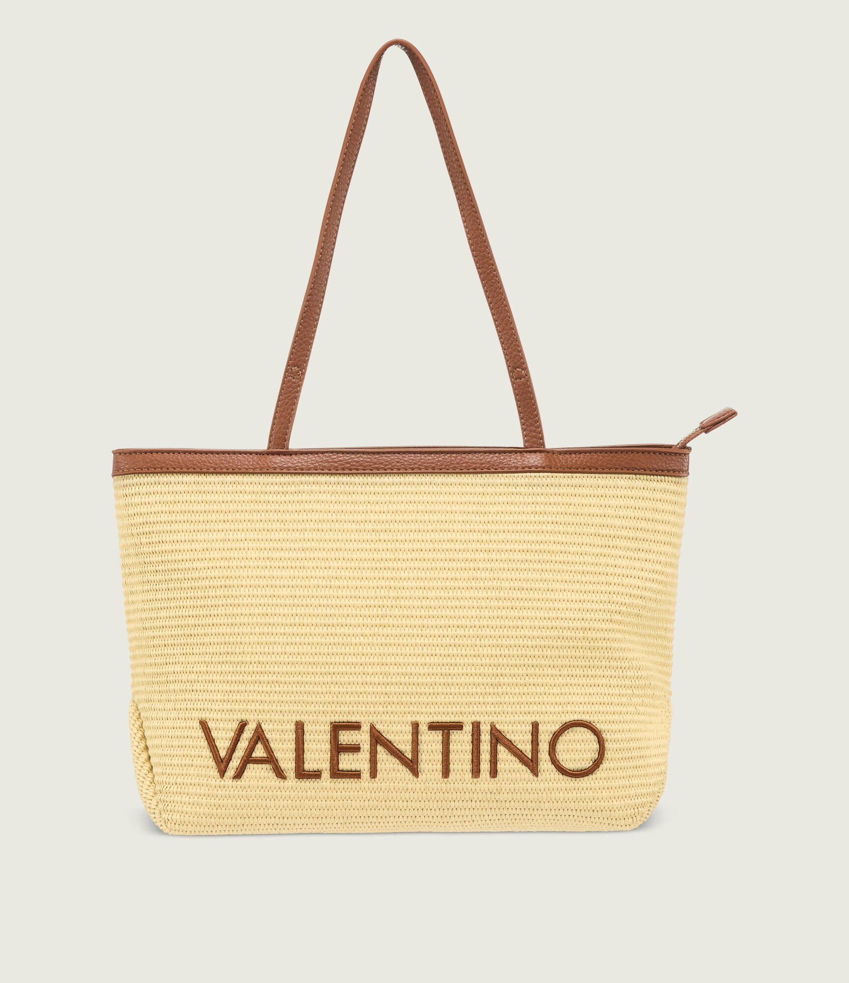 Valentino Geantă shopper 2 în 1 MAIAM