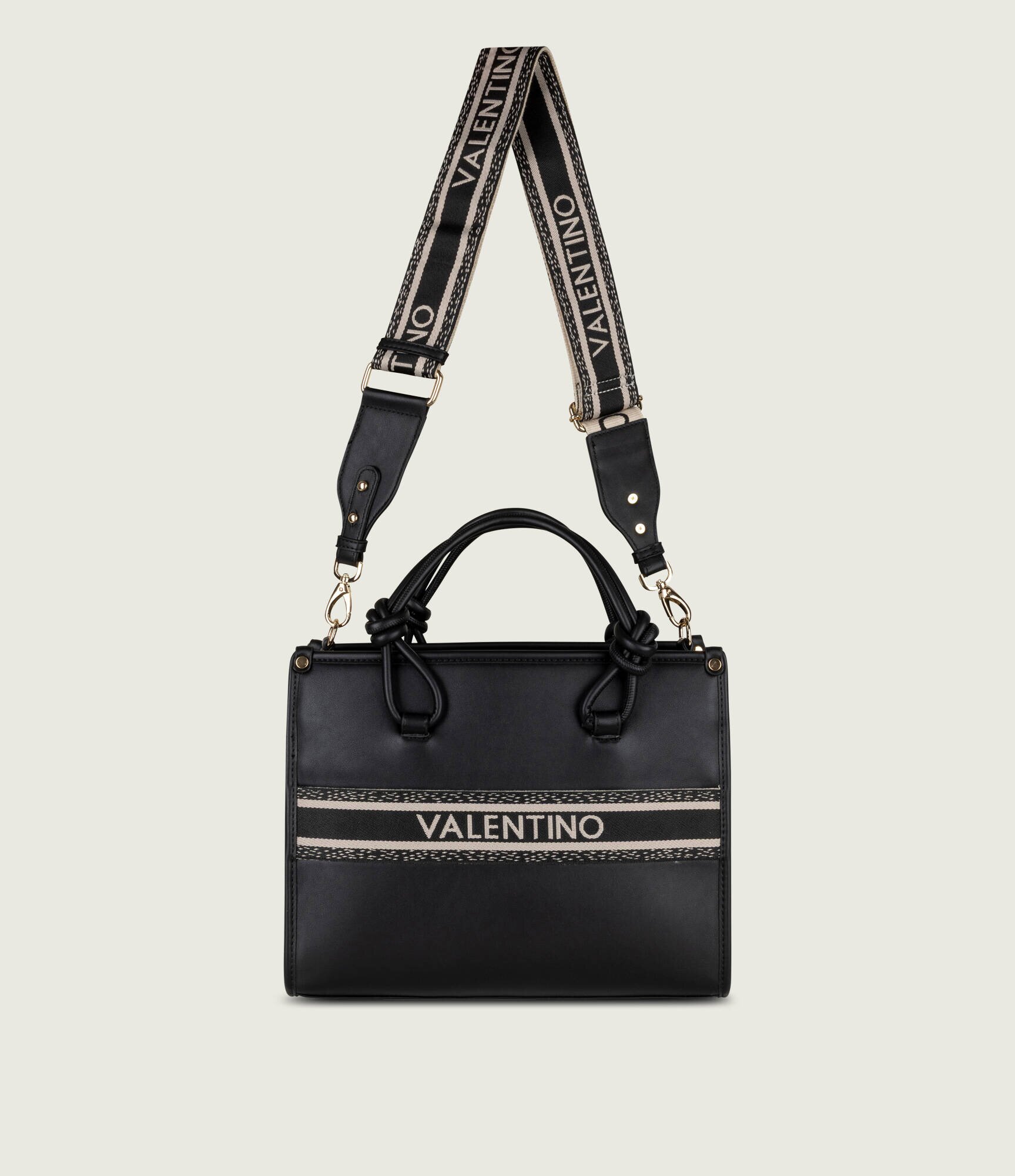 Valentino Geantă shopper AELLA