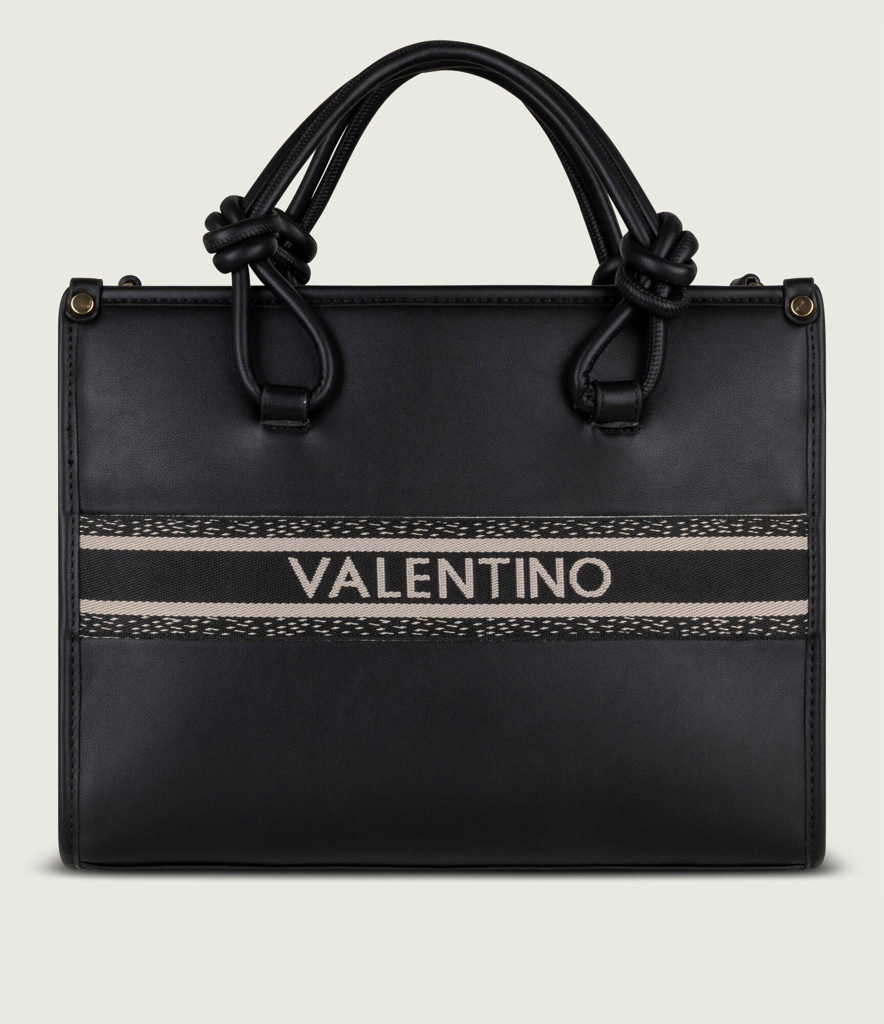 Valentino Geantă shopper AELLA