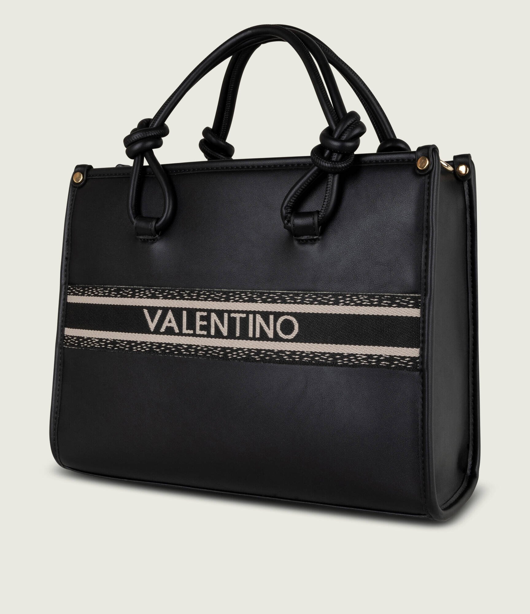Valentino Geantă shopper AELLA