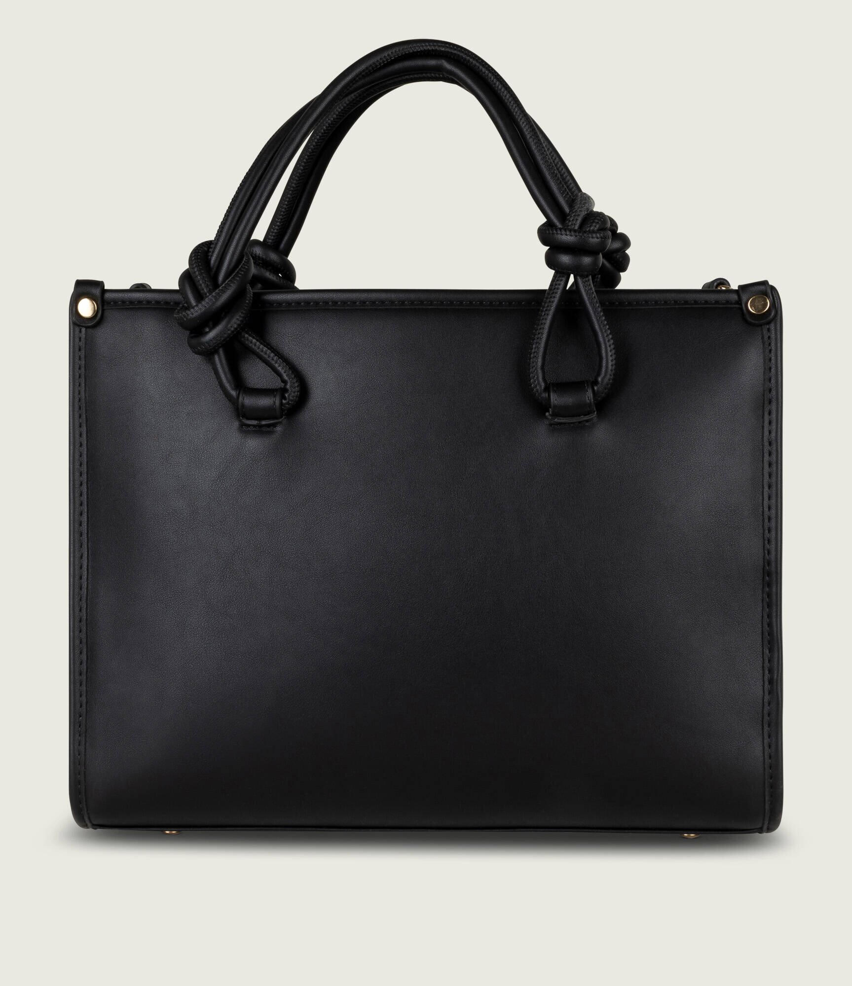 Valentino Geantă shopper AELLA