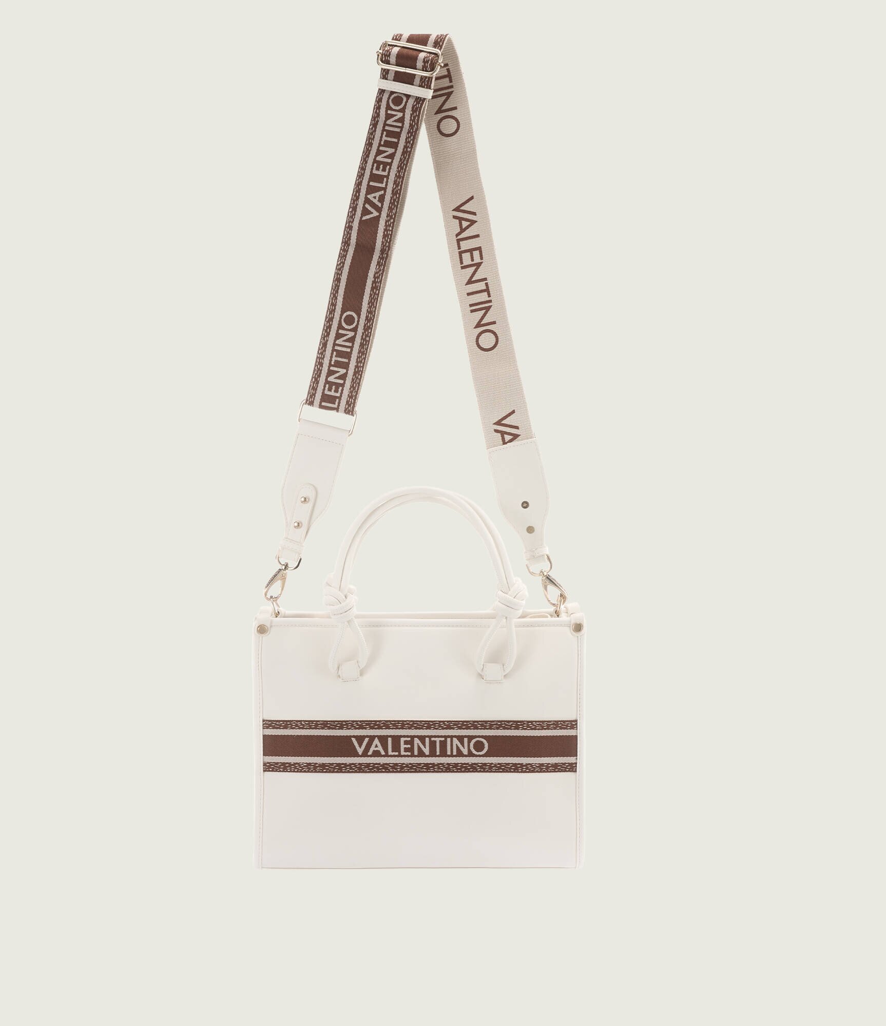 Valentino Geantă shopper AELLA