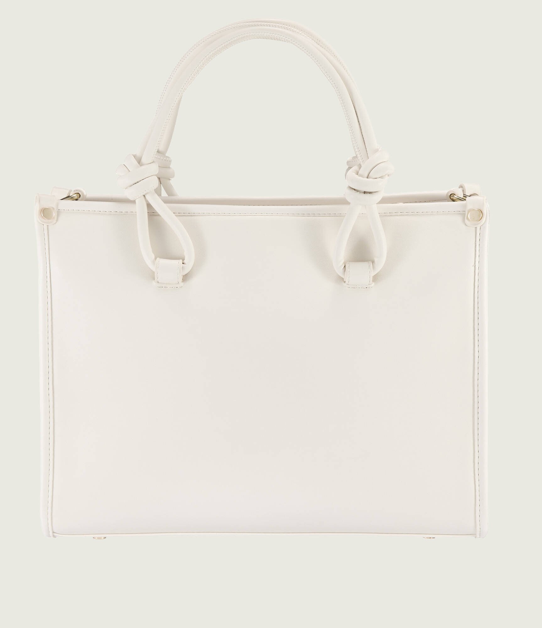 Valentino Geantă shopper AELLA