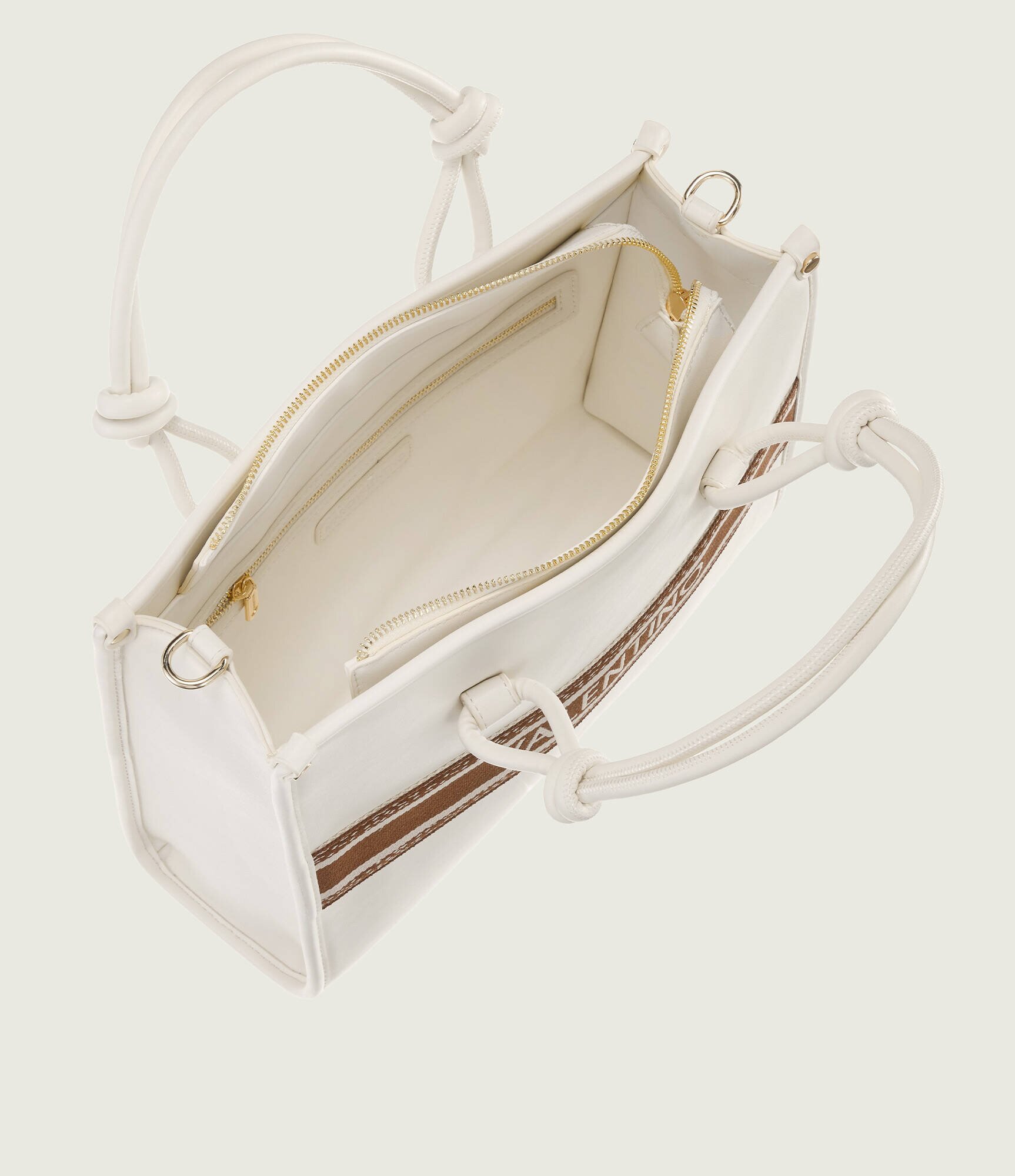 Valentino Geantă shopper AELLA