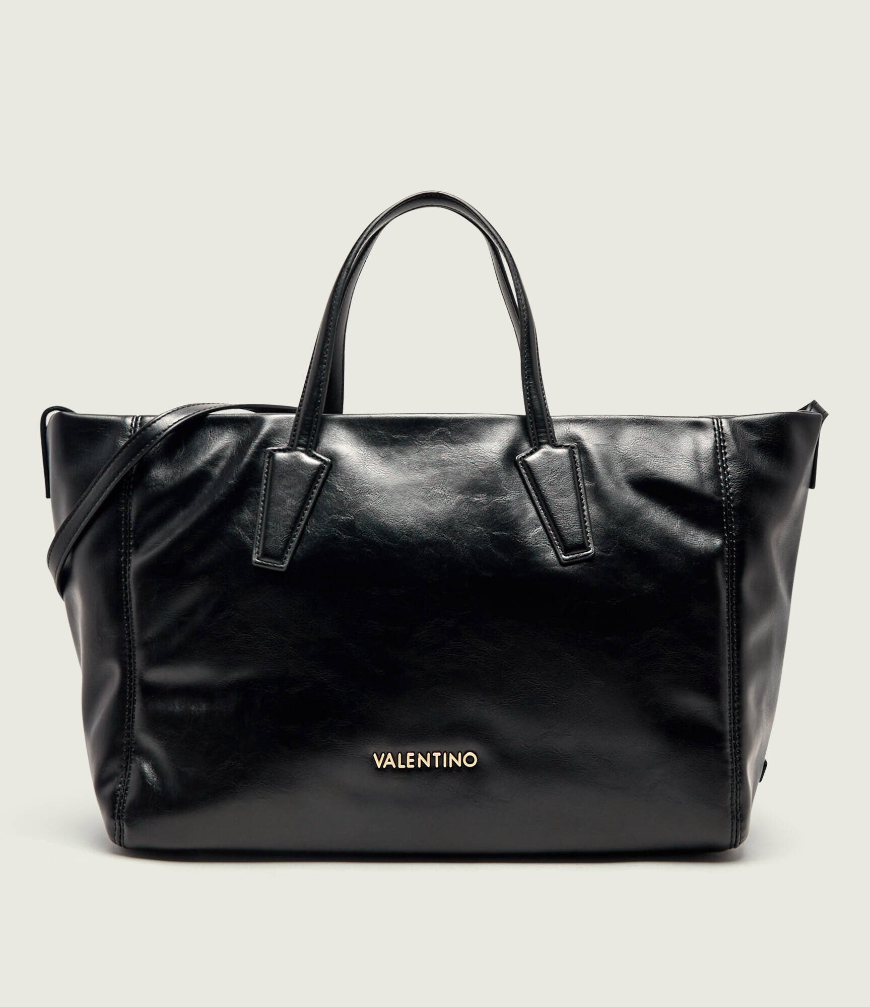 Valentino Geantă shopper Alura