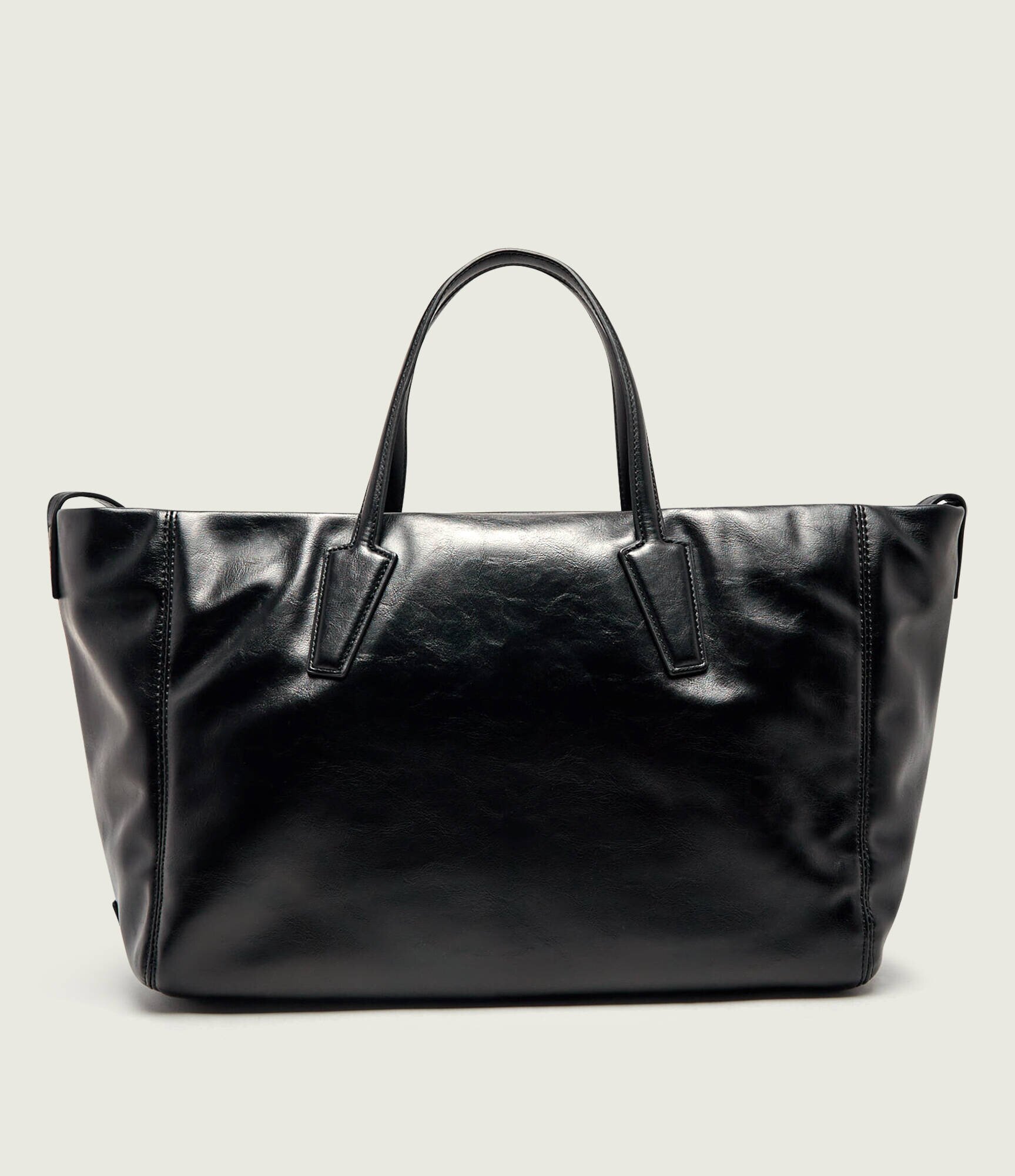 Valentino Geantă shopper Alura