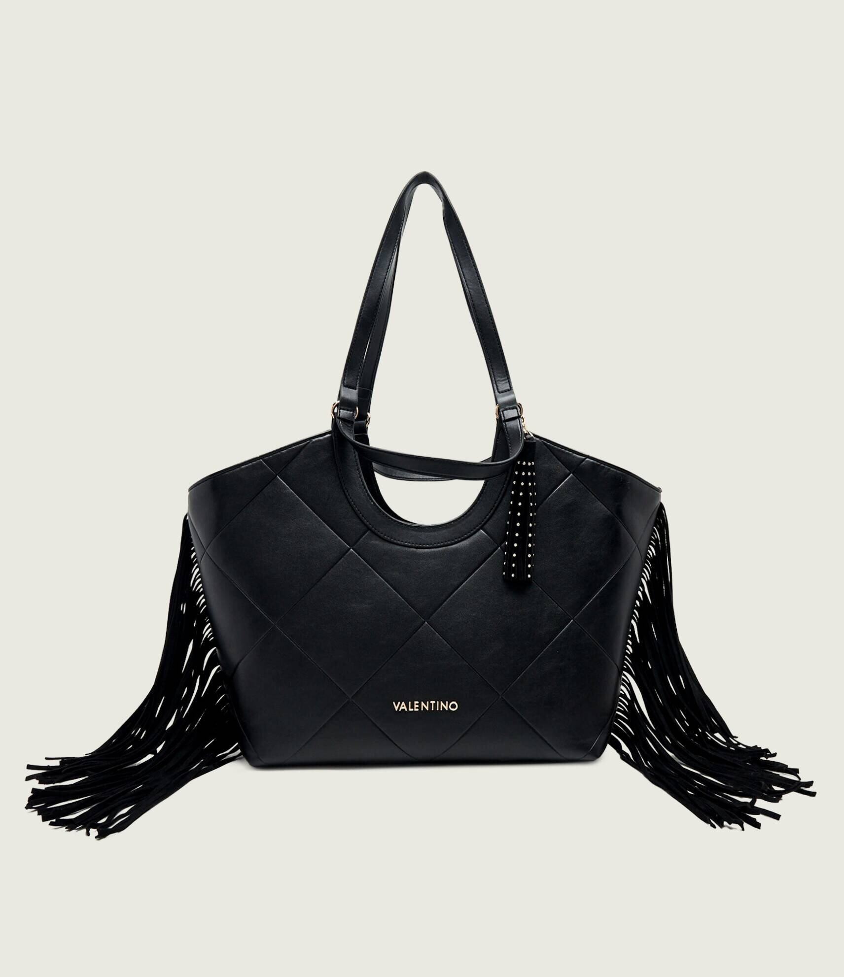 Valentino Geantă shopper Astrid