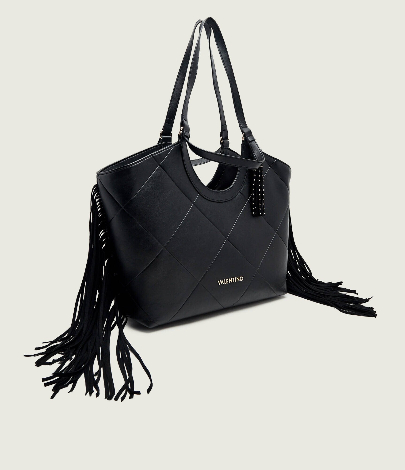 Valentino Geantă shopper Astrid