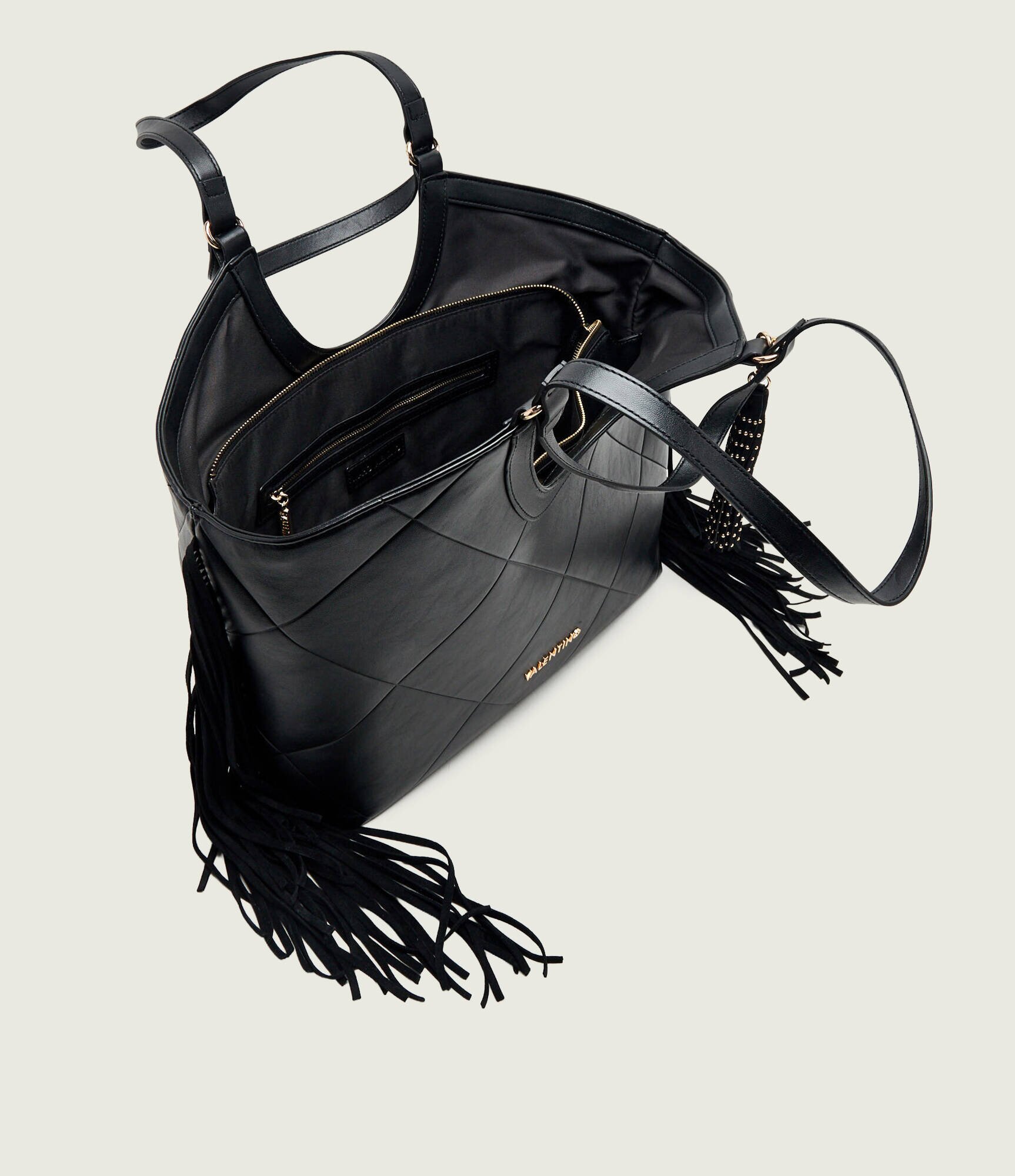 Valentino Geantă shopper Astrid