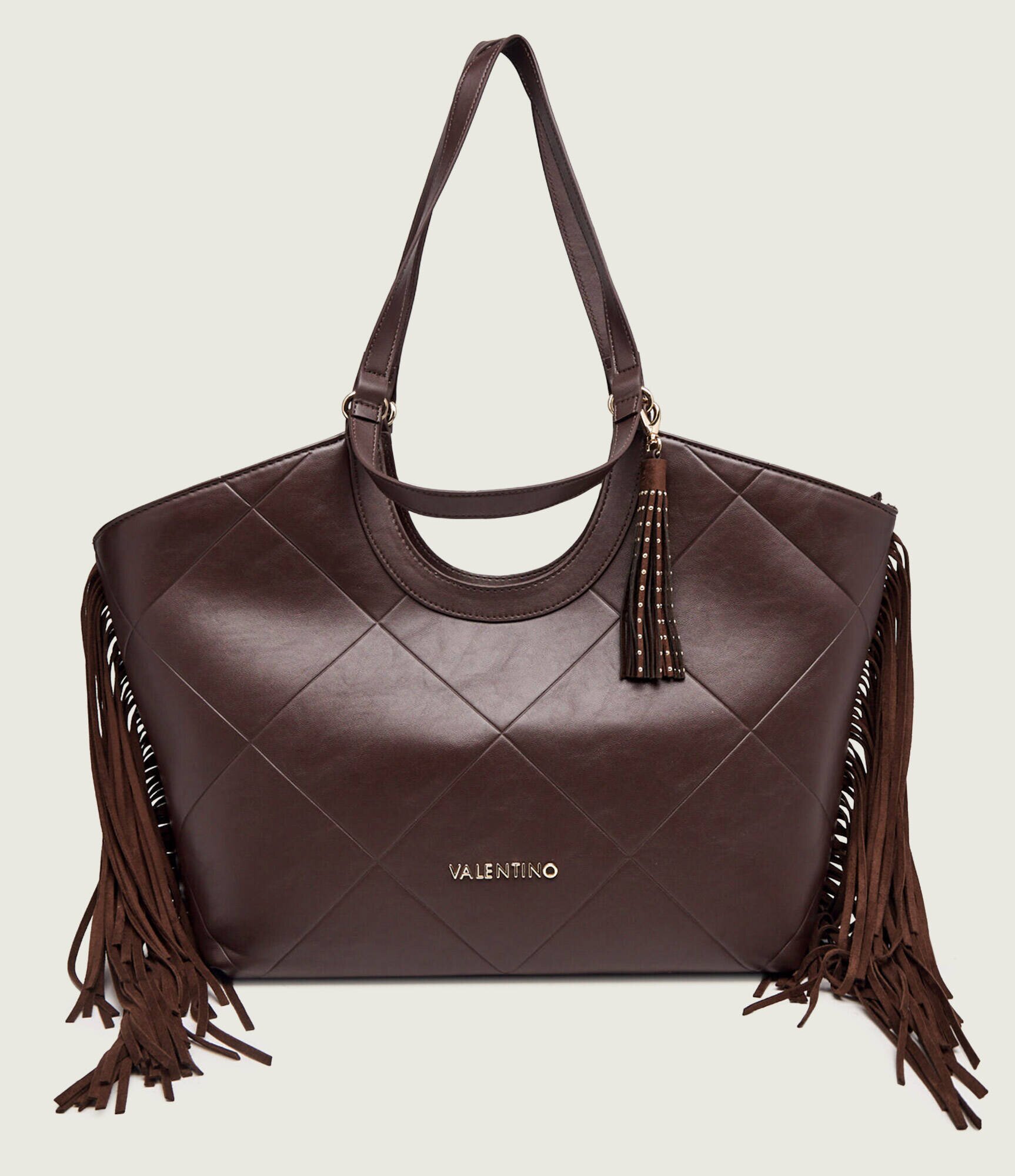 Valentino Geantă shopper Astrid