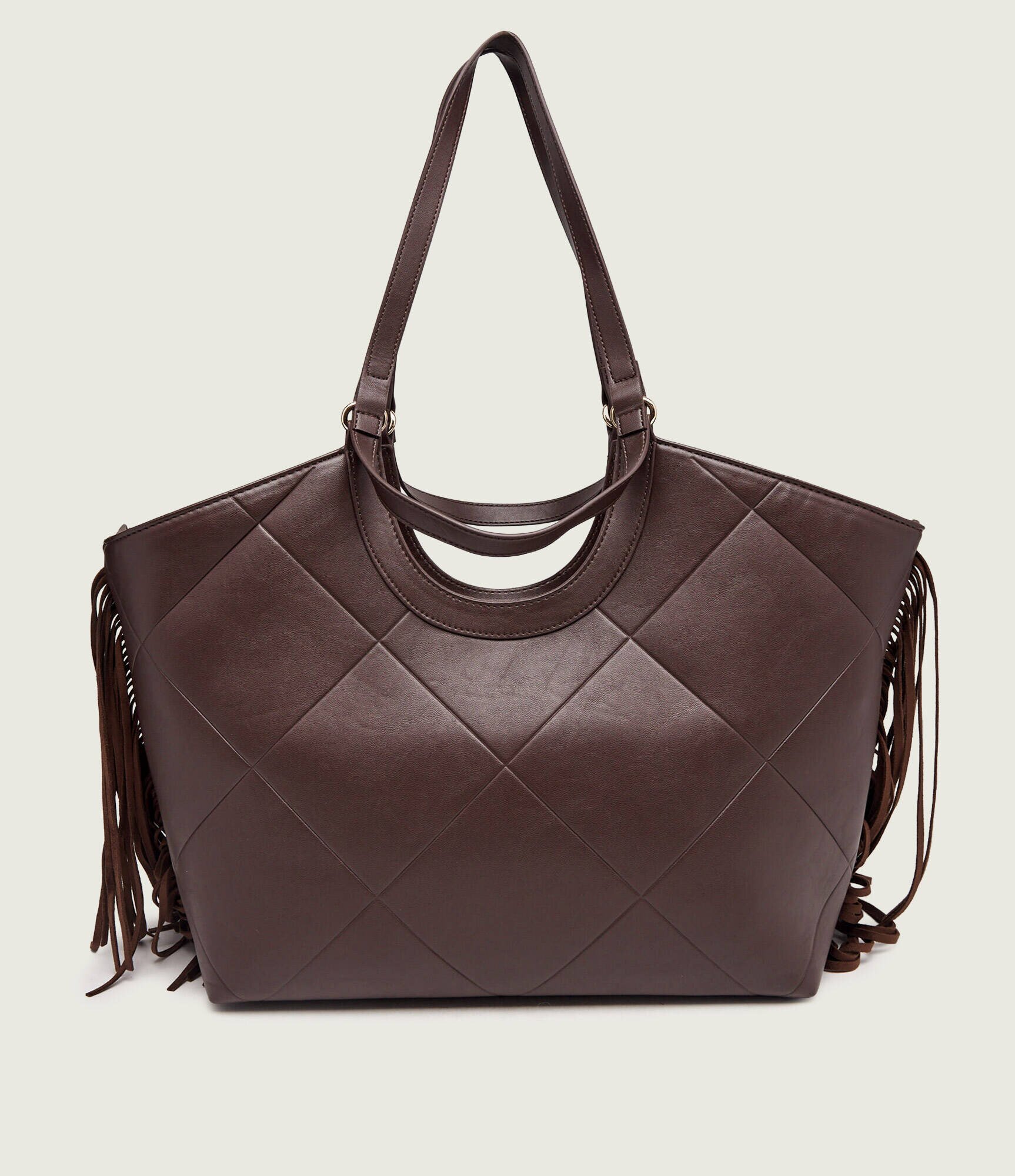 Valentino Geantă shopper Astrid