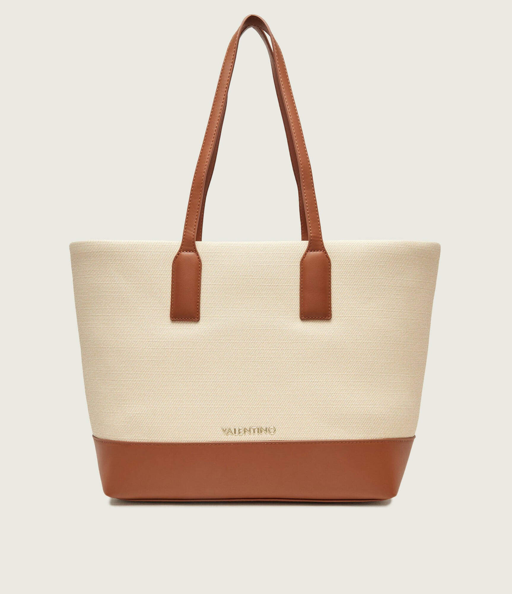 Valentino Geantă shopper ATENA