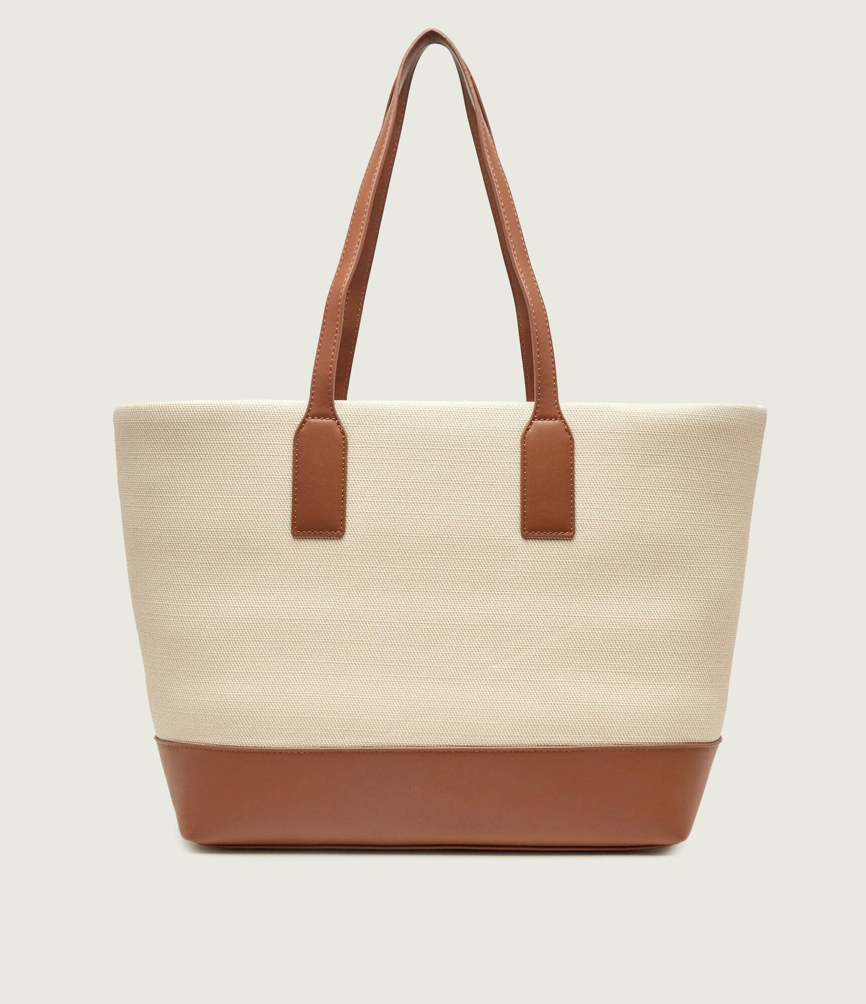 Valentino Geantă shopper ATENA