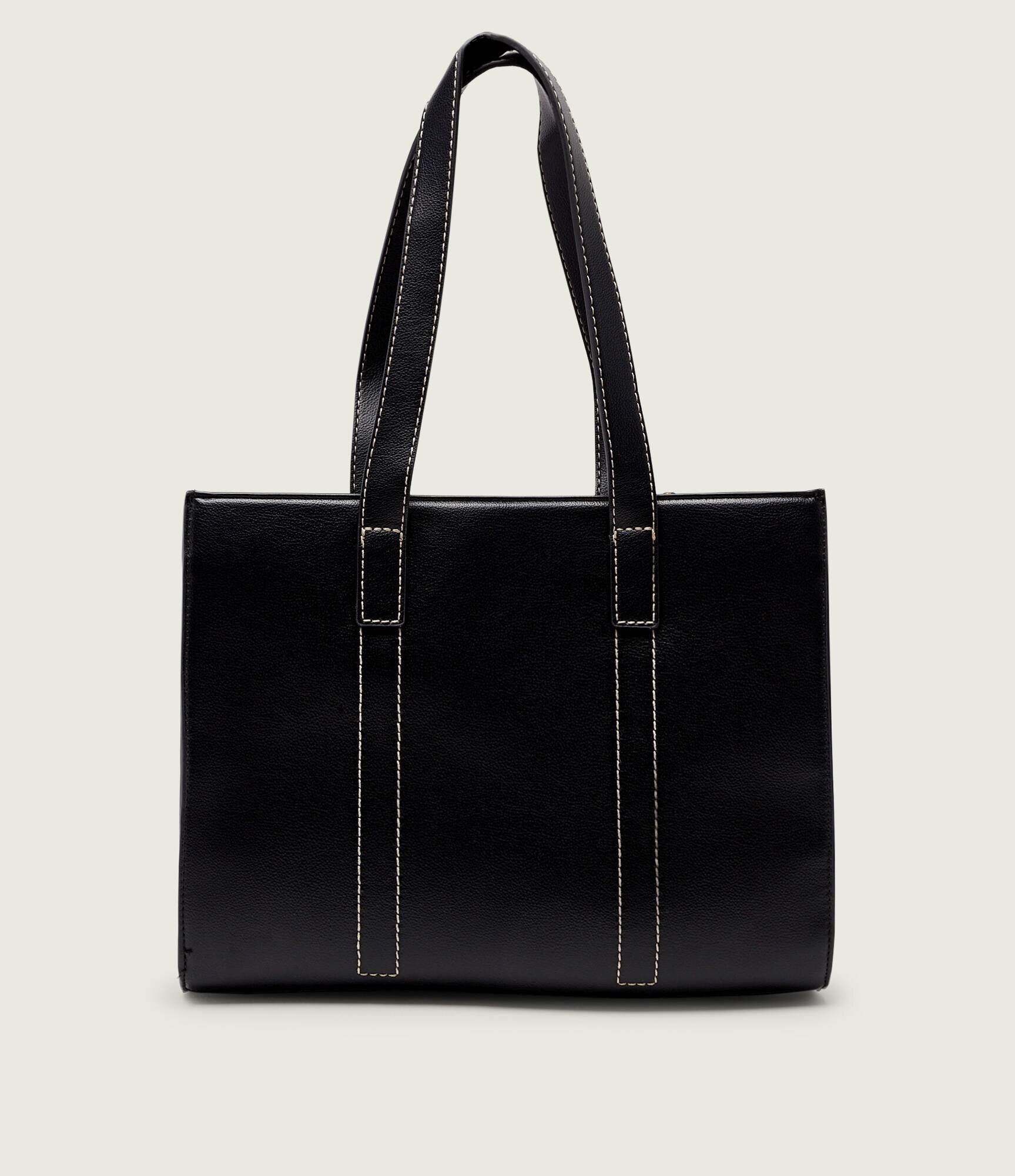 Valentino Geantă shopper AURY RE