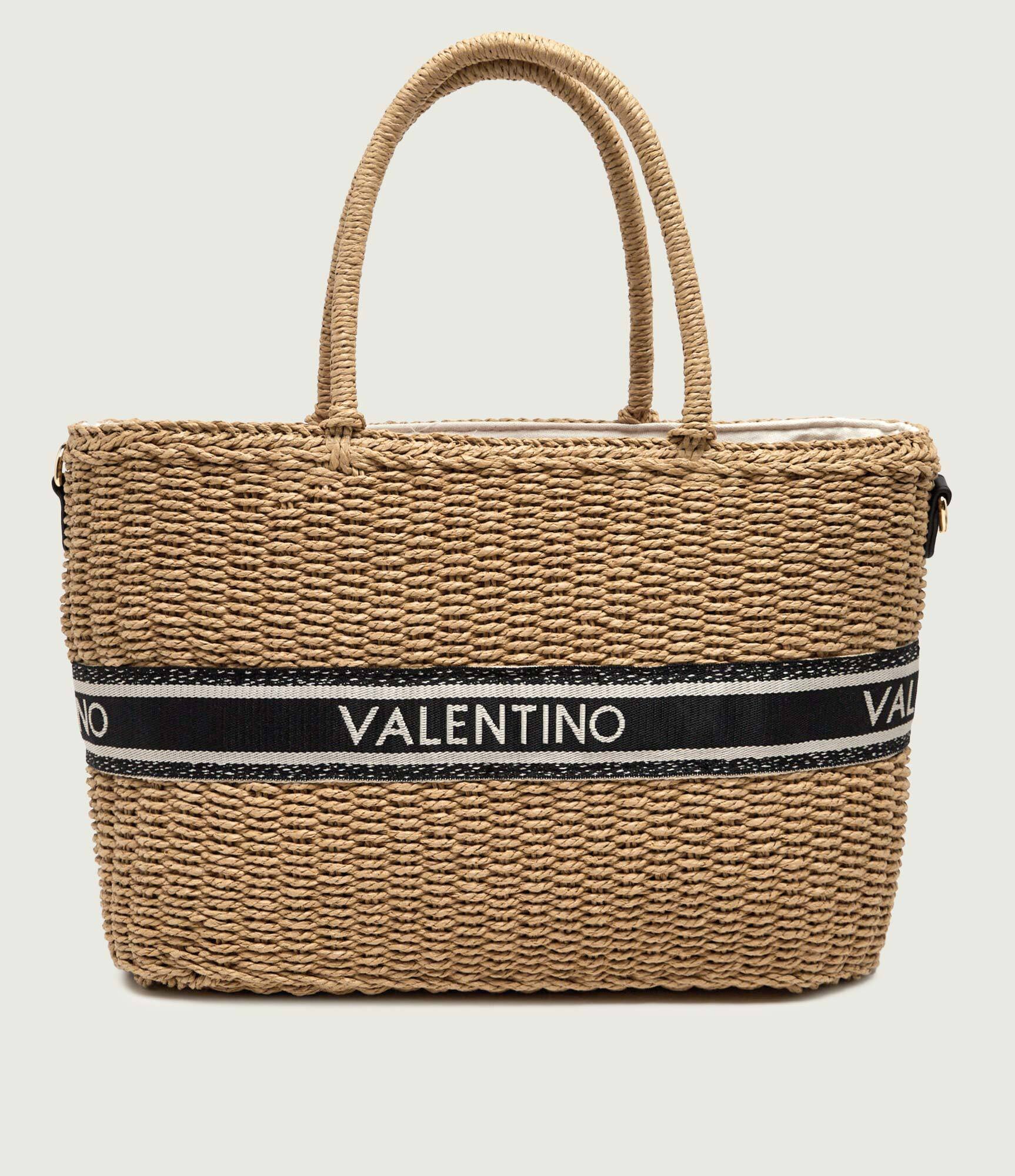 Valentino Geantă shopper BOHO
