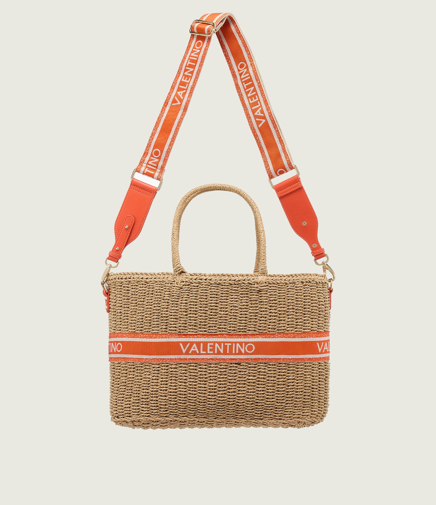 Valentino Geantă shopper BOHO