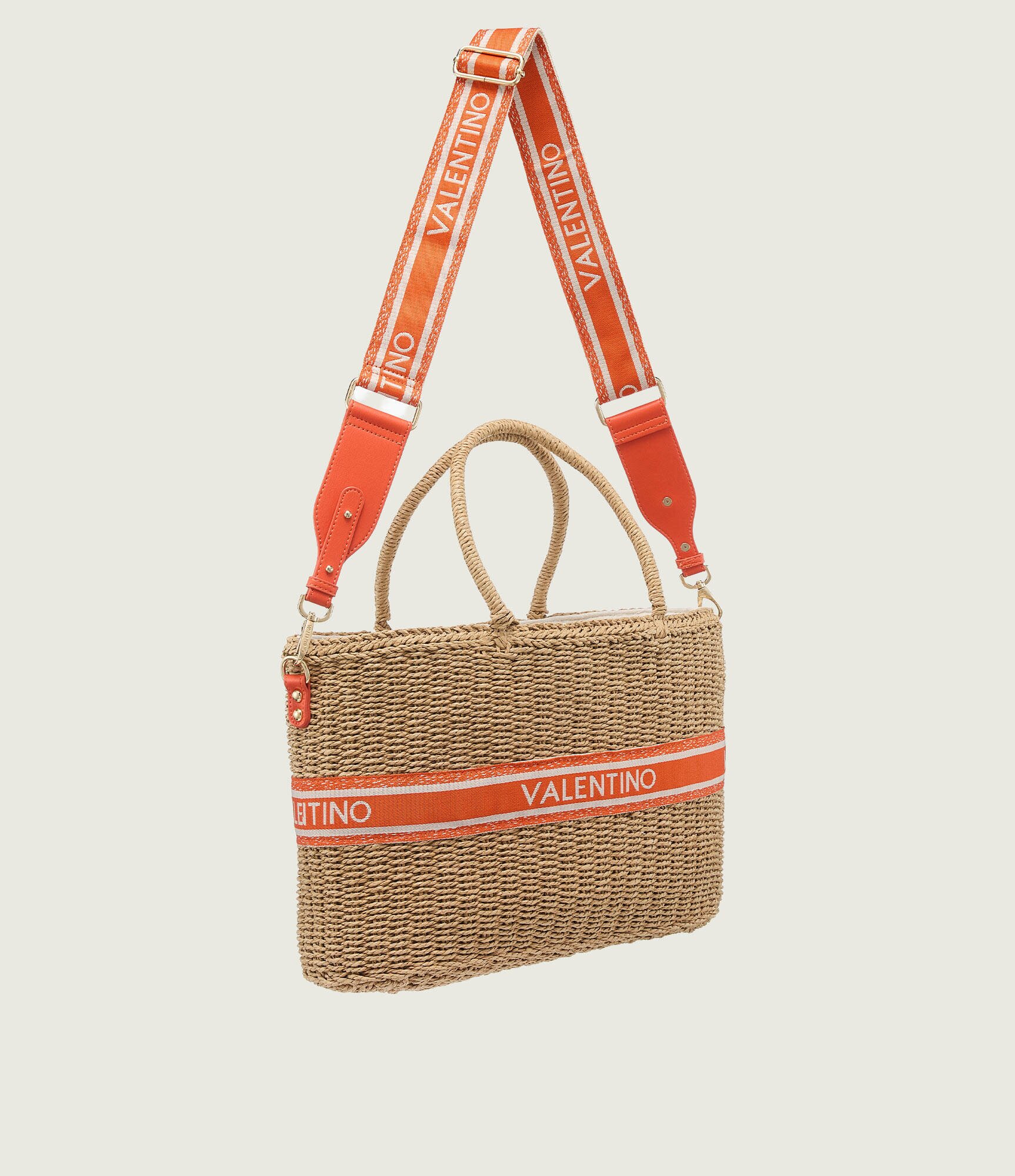 Valentino Geantă shopper BOHO