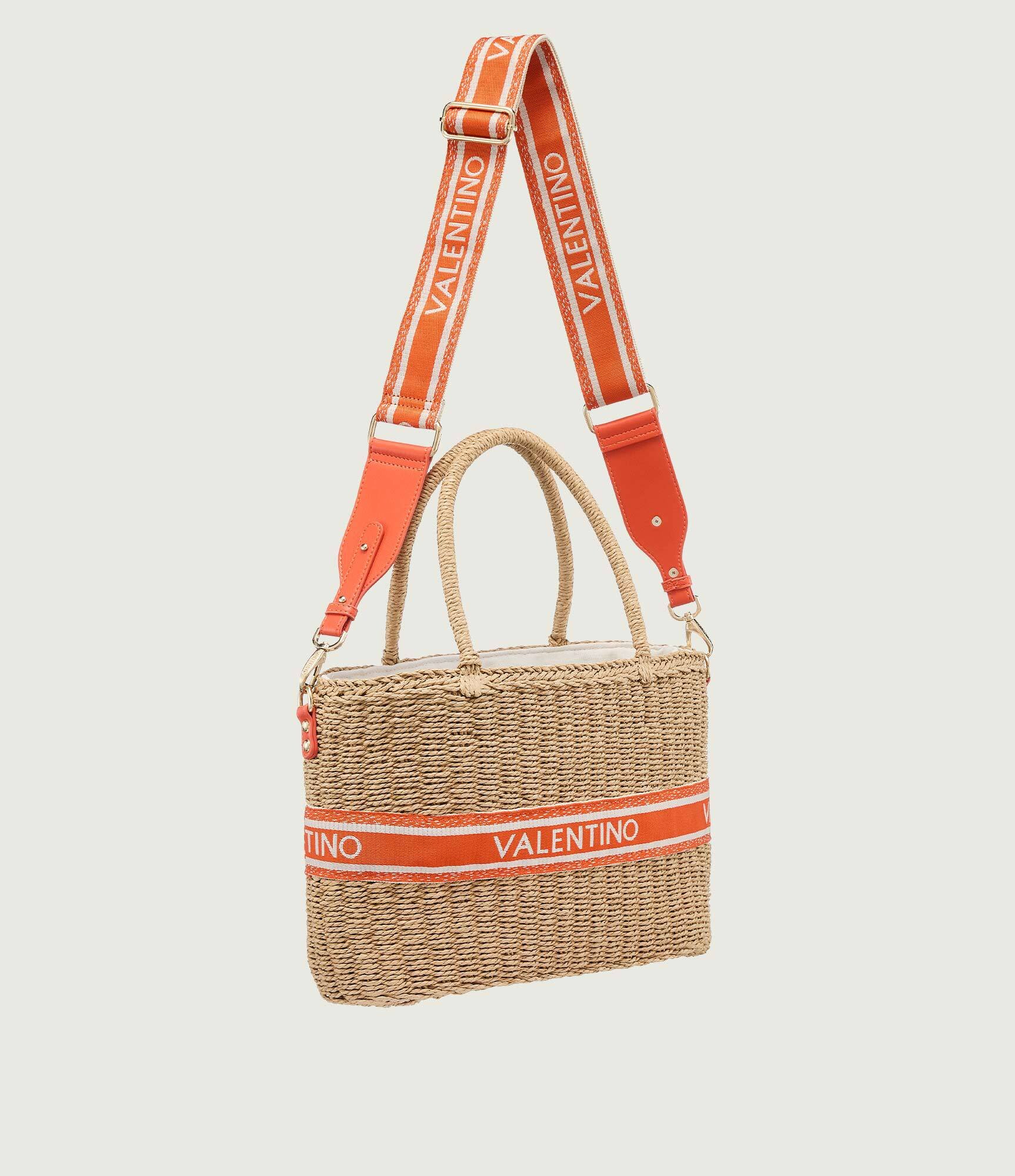 Valentino Geantă shopper BOHO