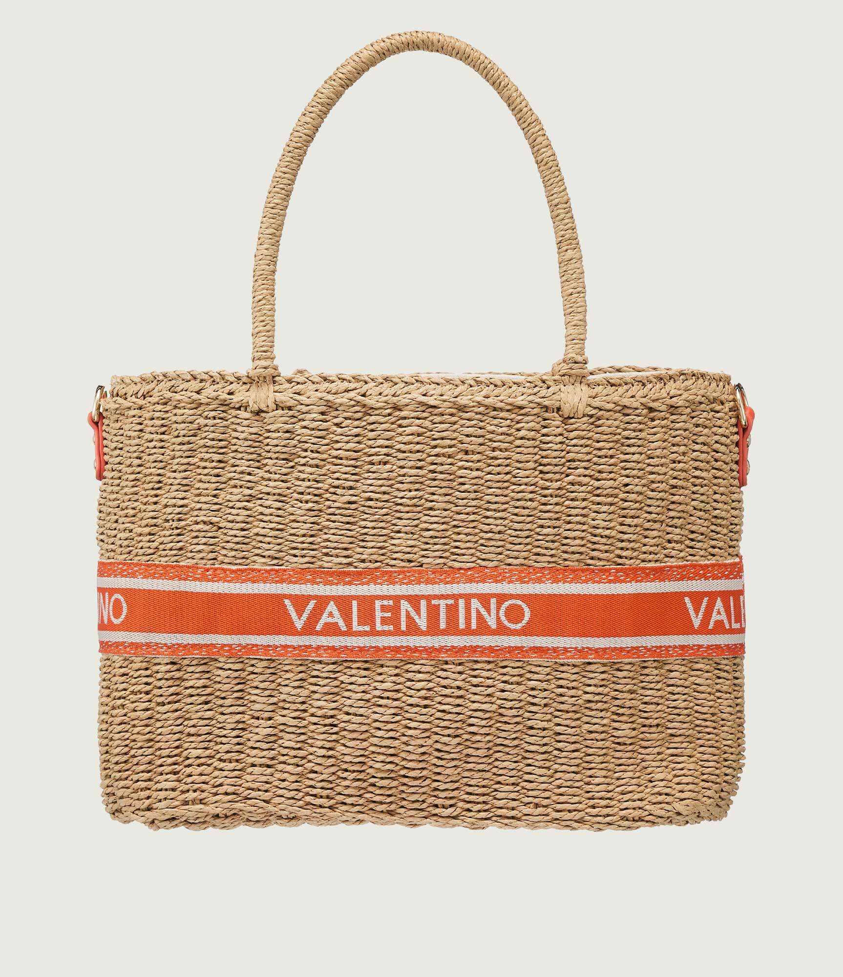 Valentino Geantă shopper BOHO