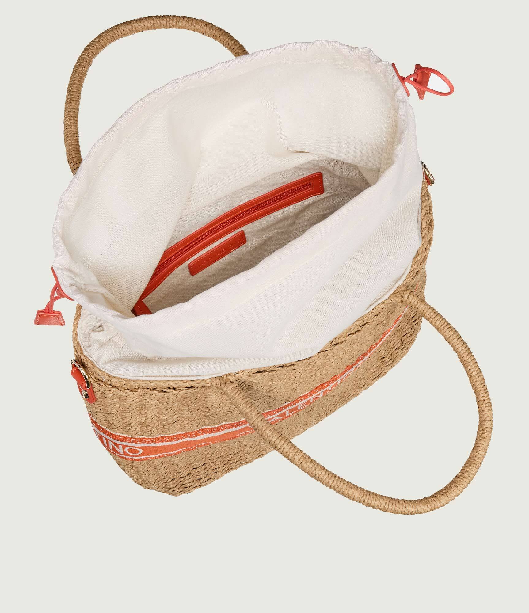 Valentino Geantă shopper BOHO