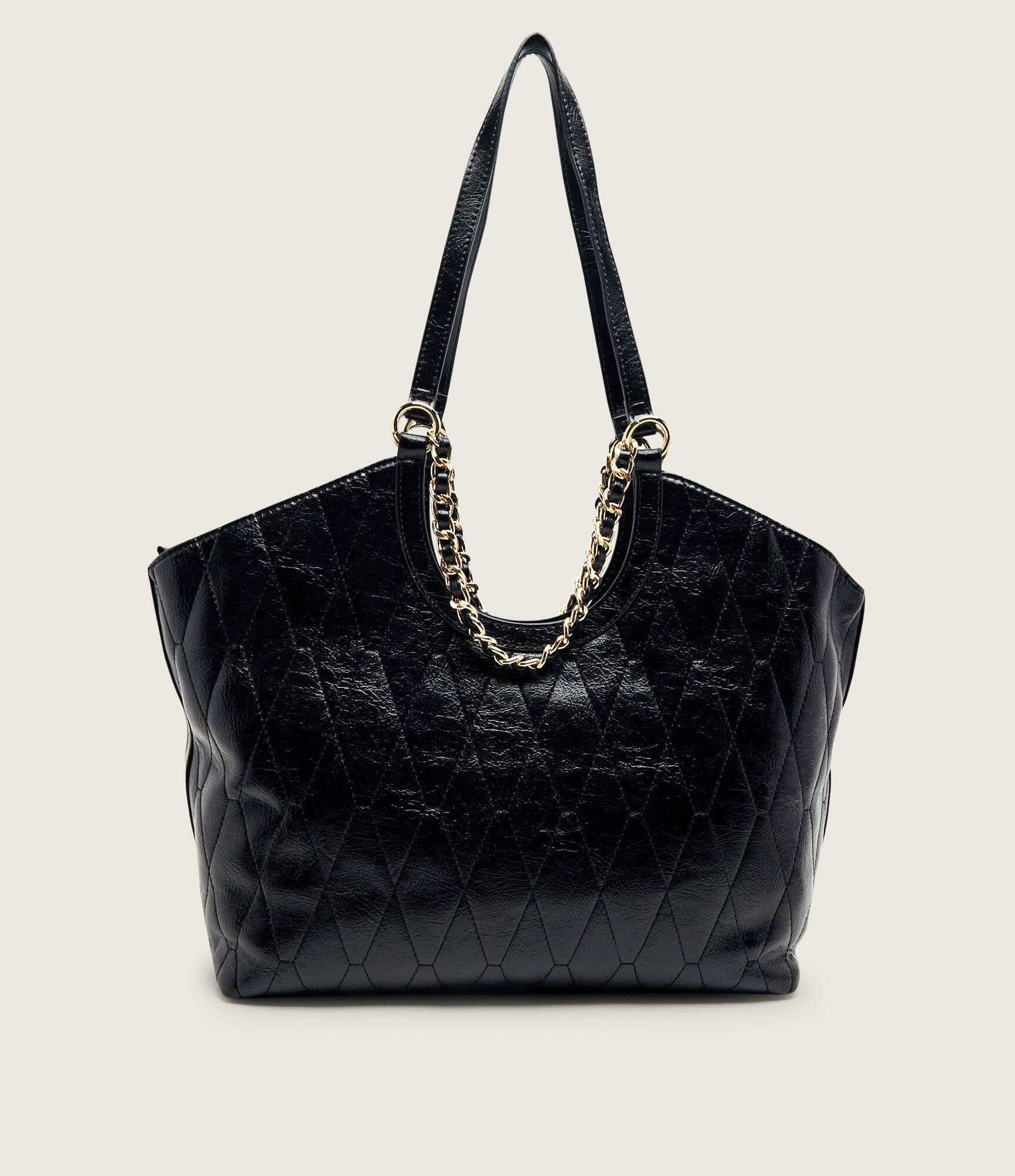 Valentino Geantă shopper Crystelle