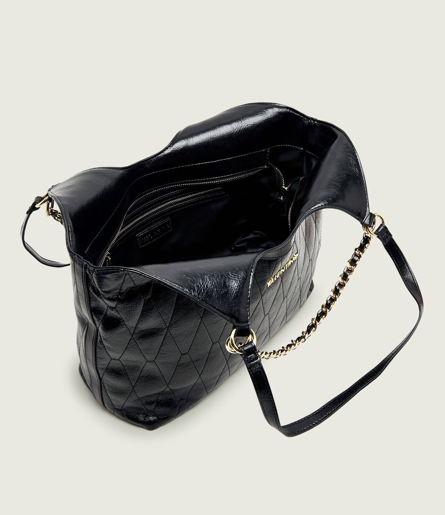 Valentino Geantă shopper Crystelle