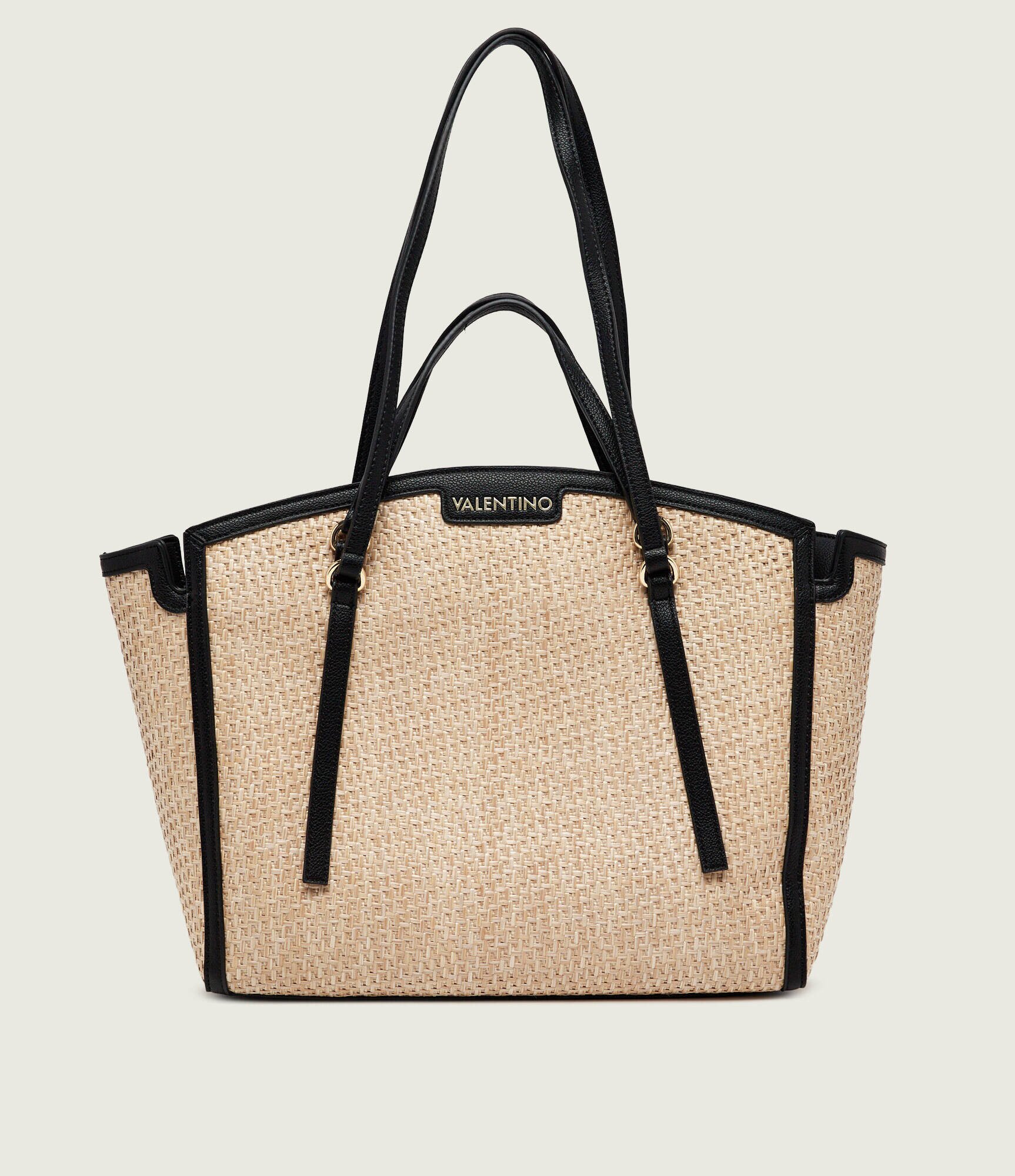 Valentino Geantă shopper DEMETRA