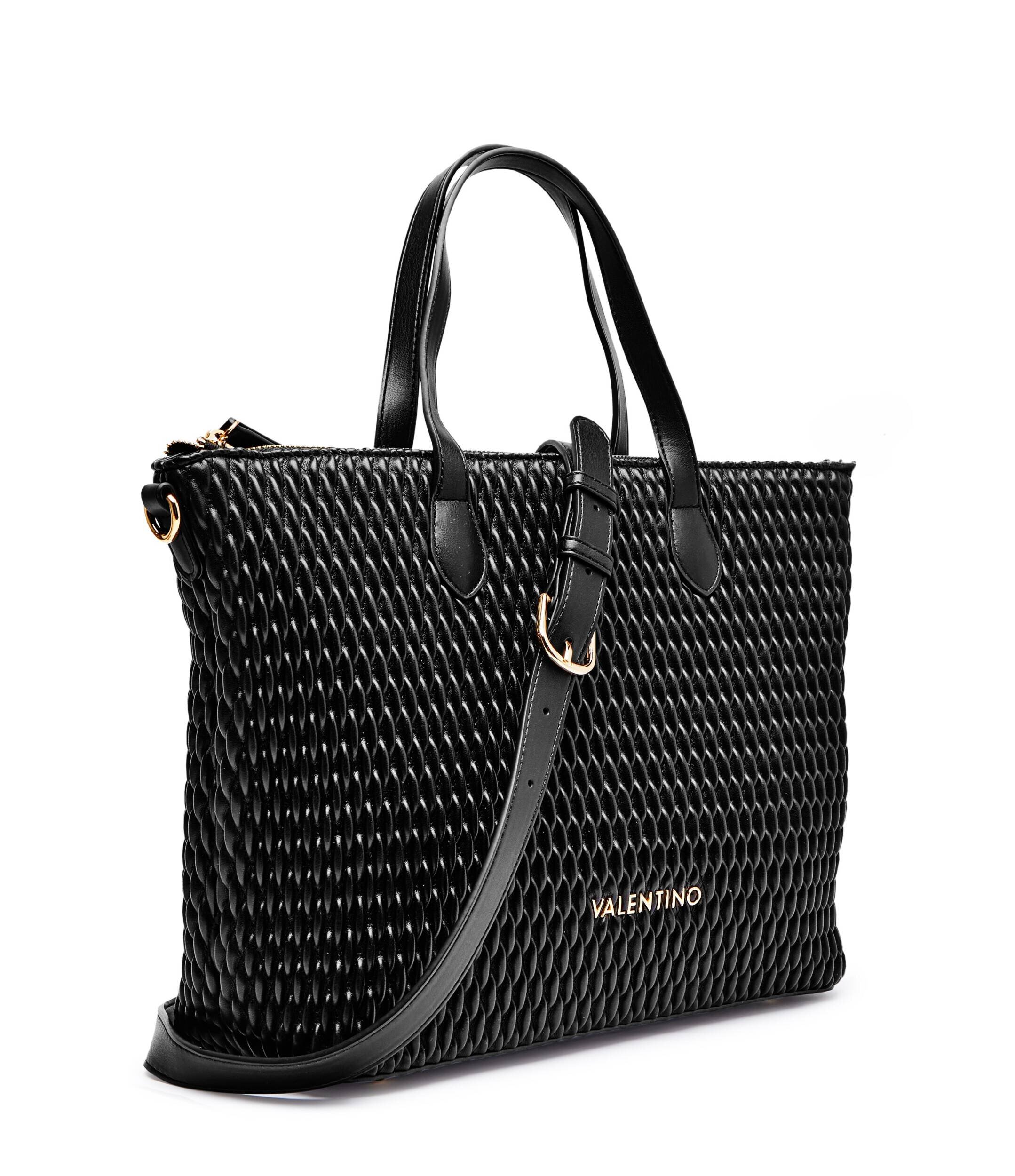Valentino Geantă shopper Frequency Re