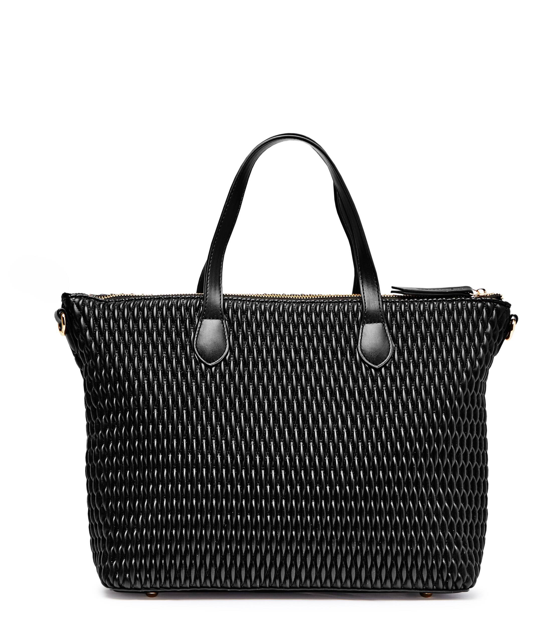 Valentino Geantă shopper Frequency Re