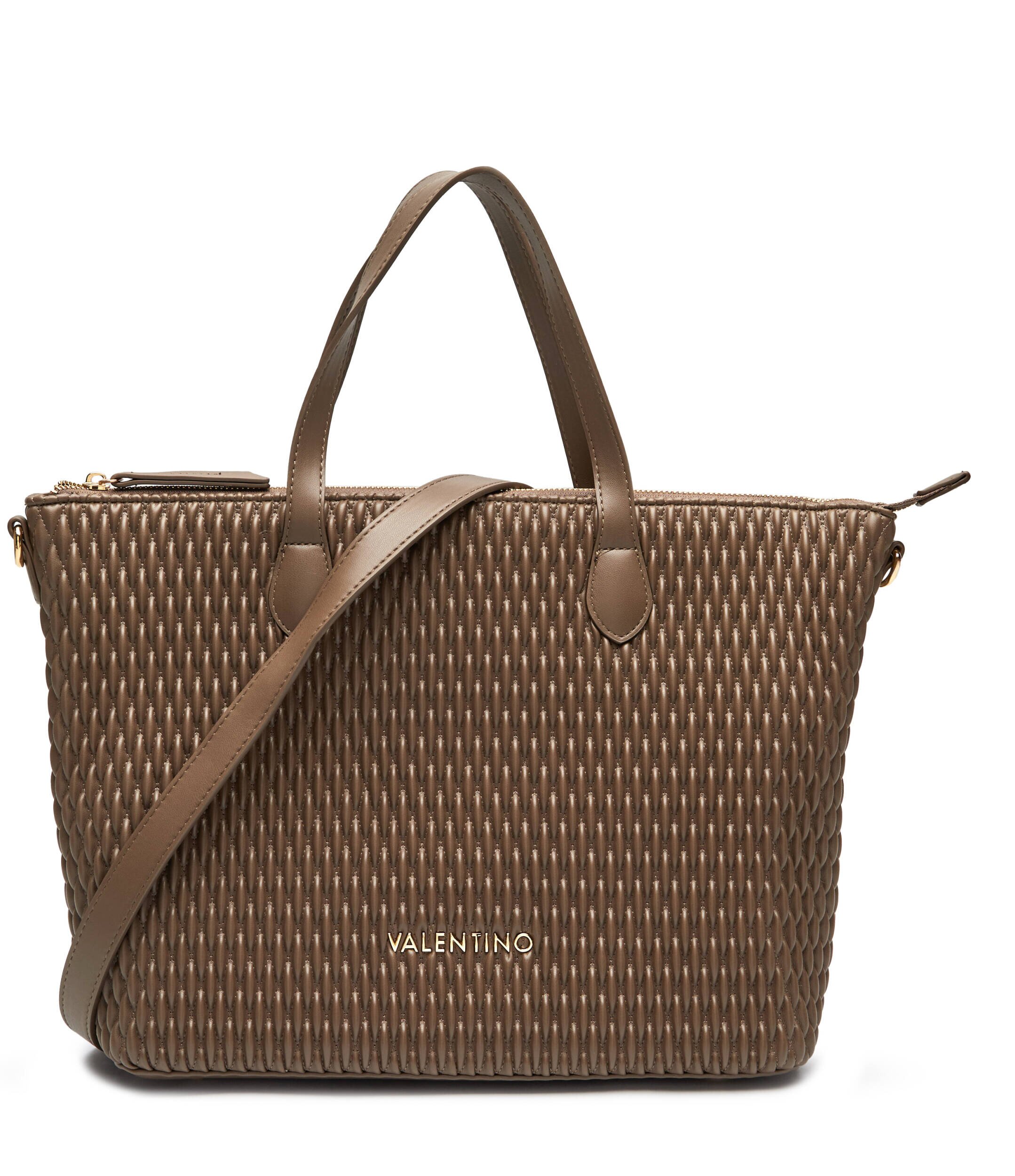 Valentino Geantă shopper Frequency Re