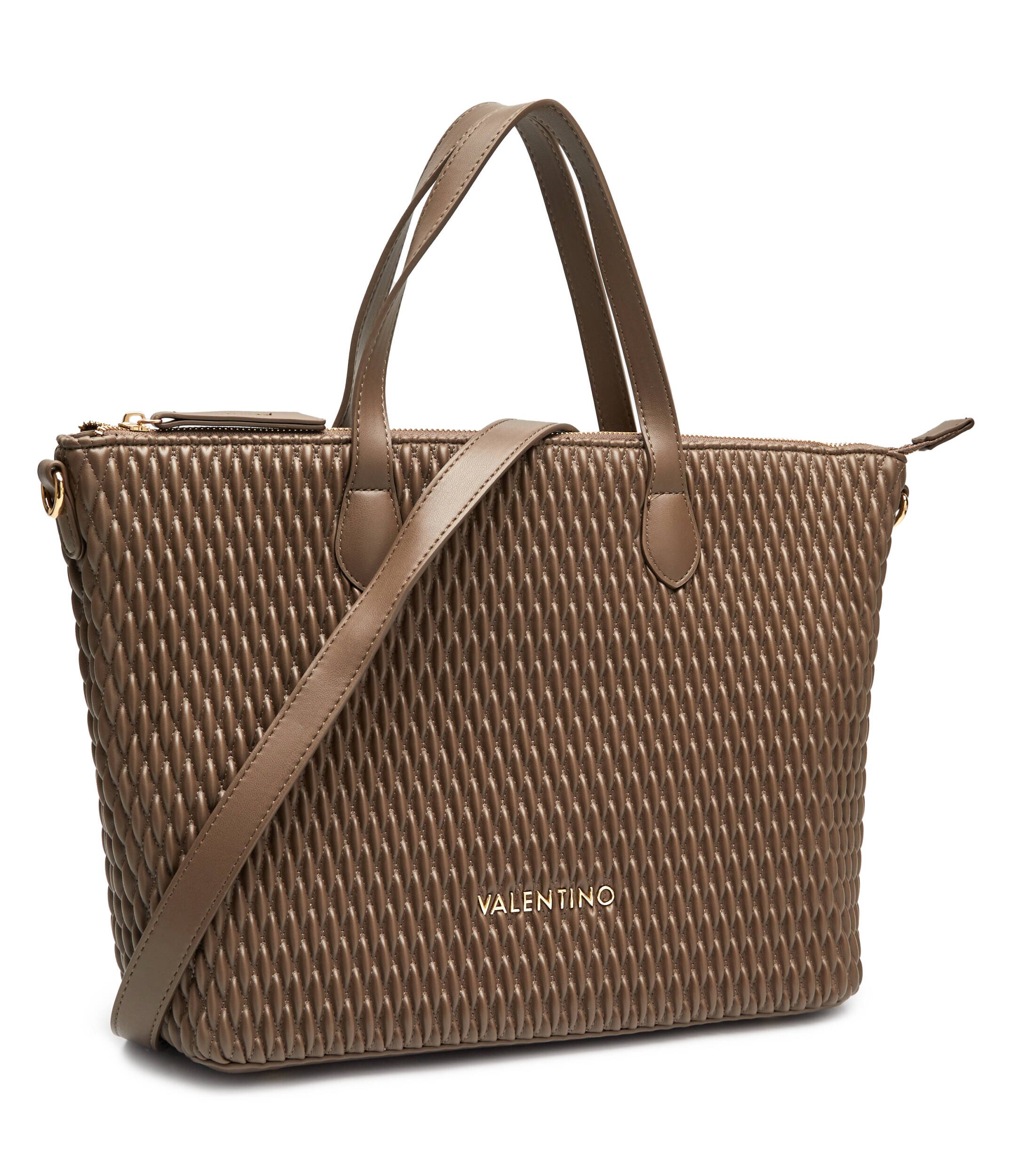 Valentino Geantă shopper Frequency Re