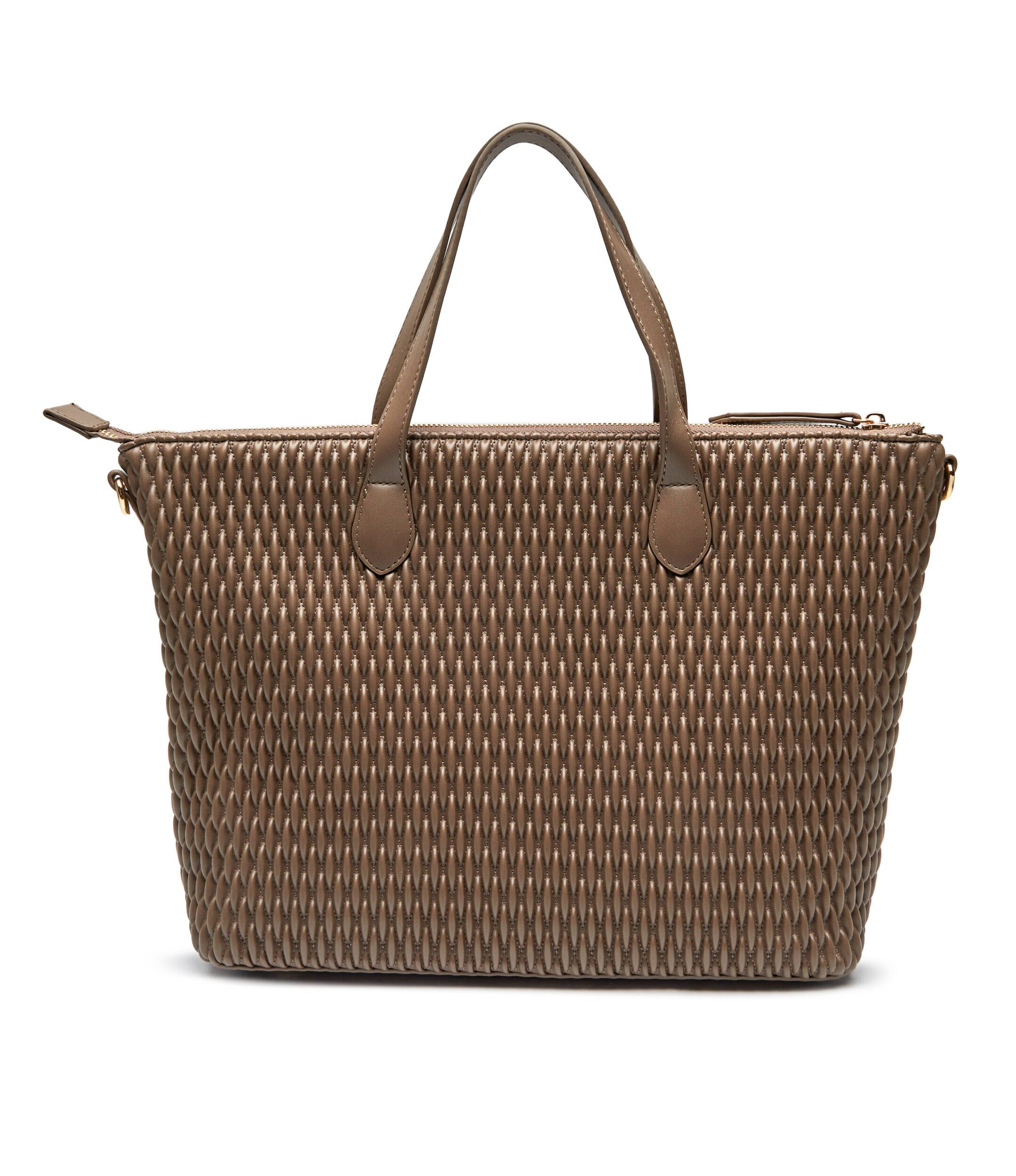 Valentino Geantă shopper Frequency Re