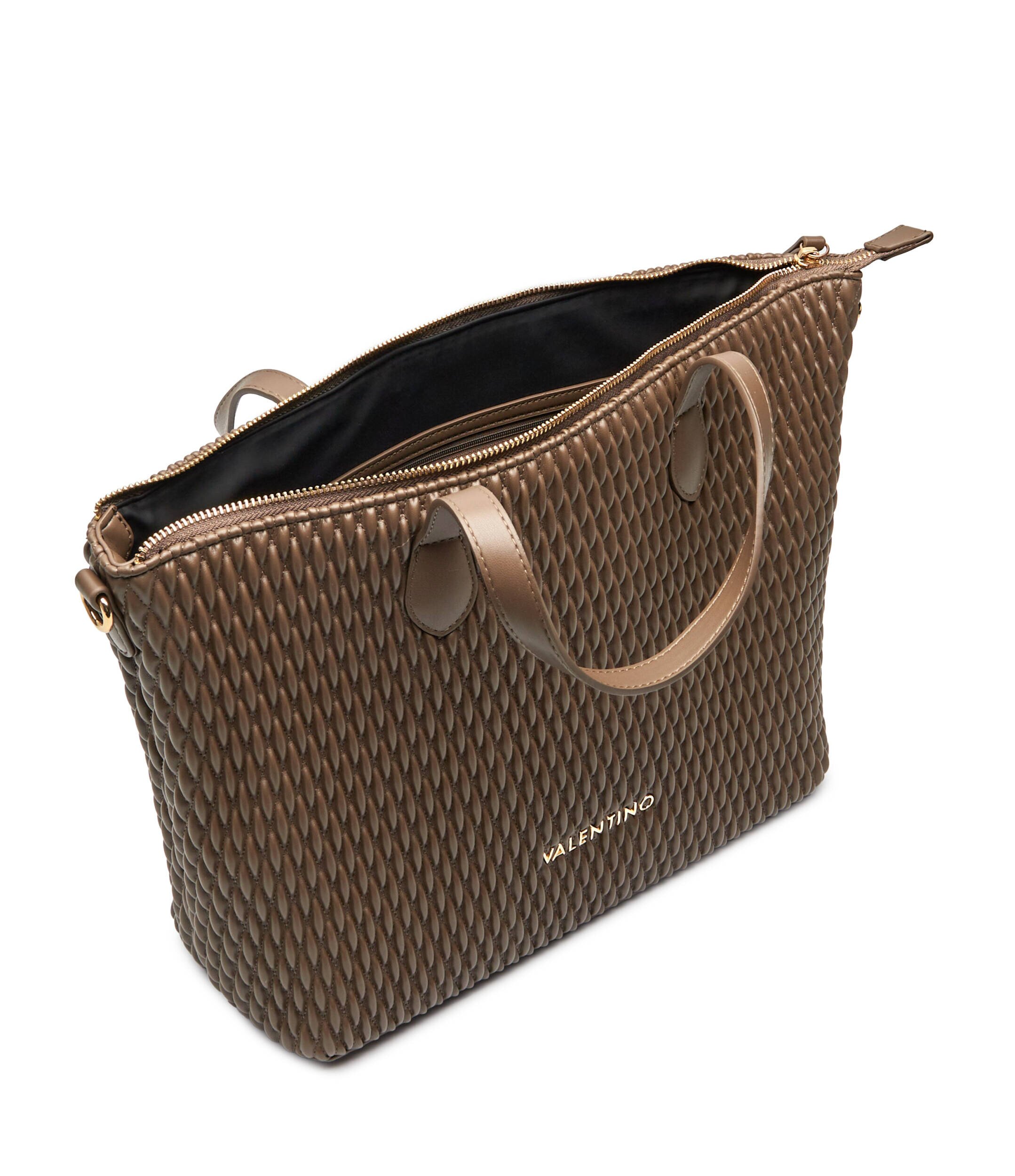 Valentino Geantă shopper Frequency Re