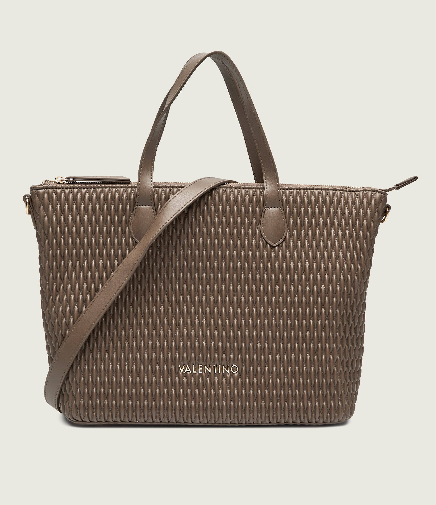 Valentino Geantă shopper Frequency Re