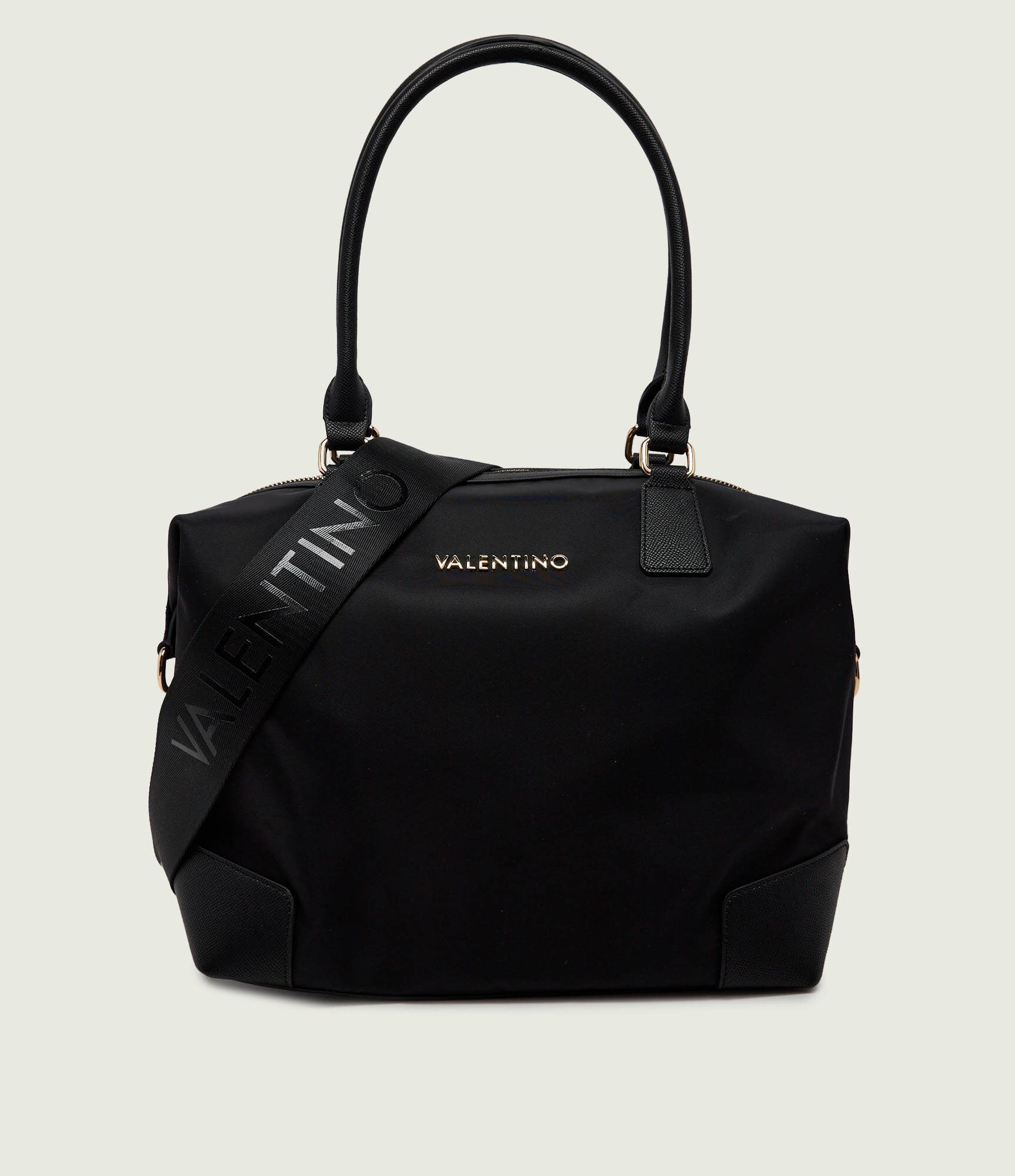Valentino Geantă shopper Jenny