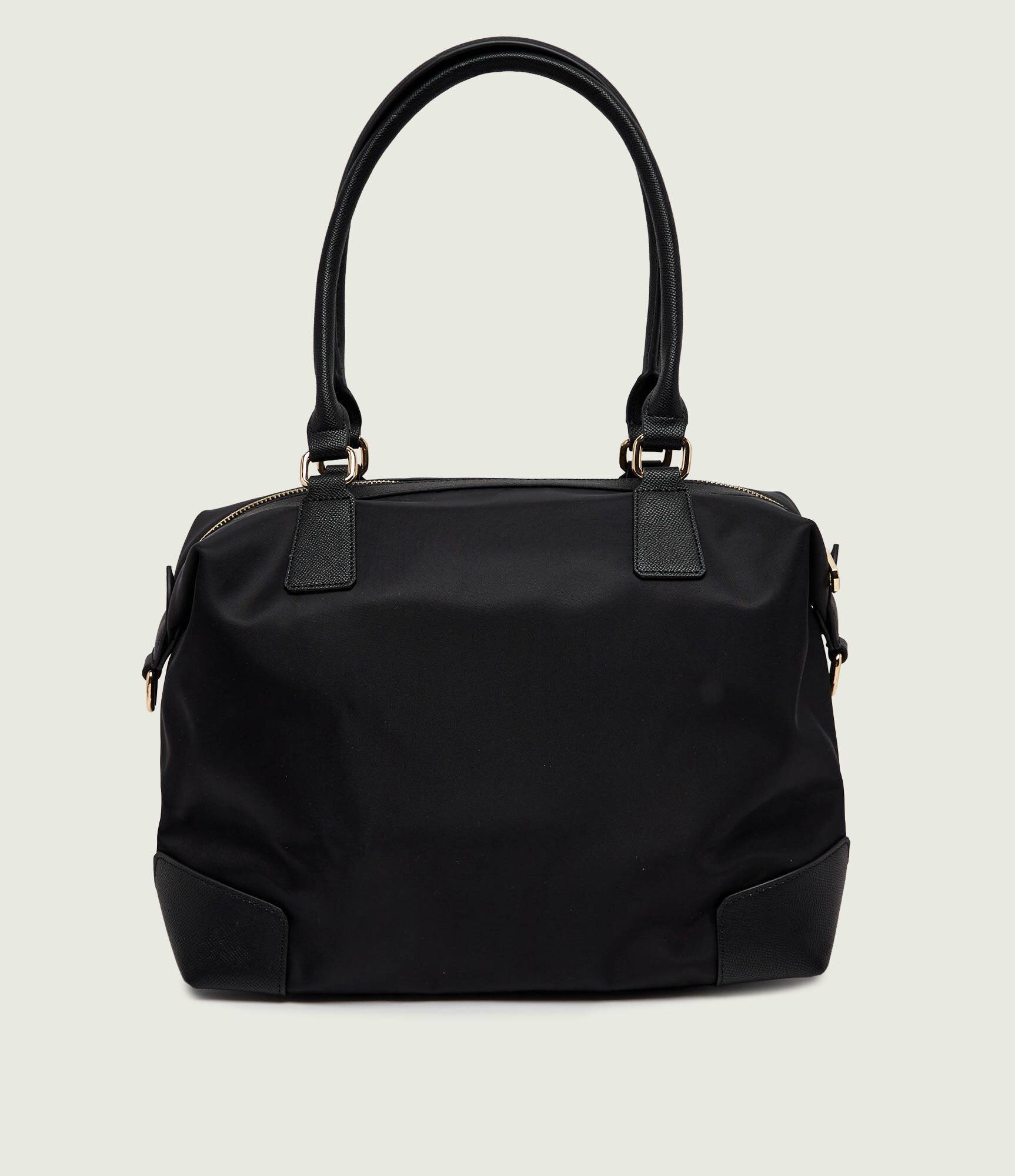 Valentino Geantă shopper Jenny