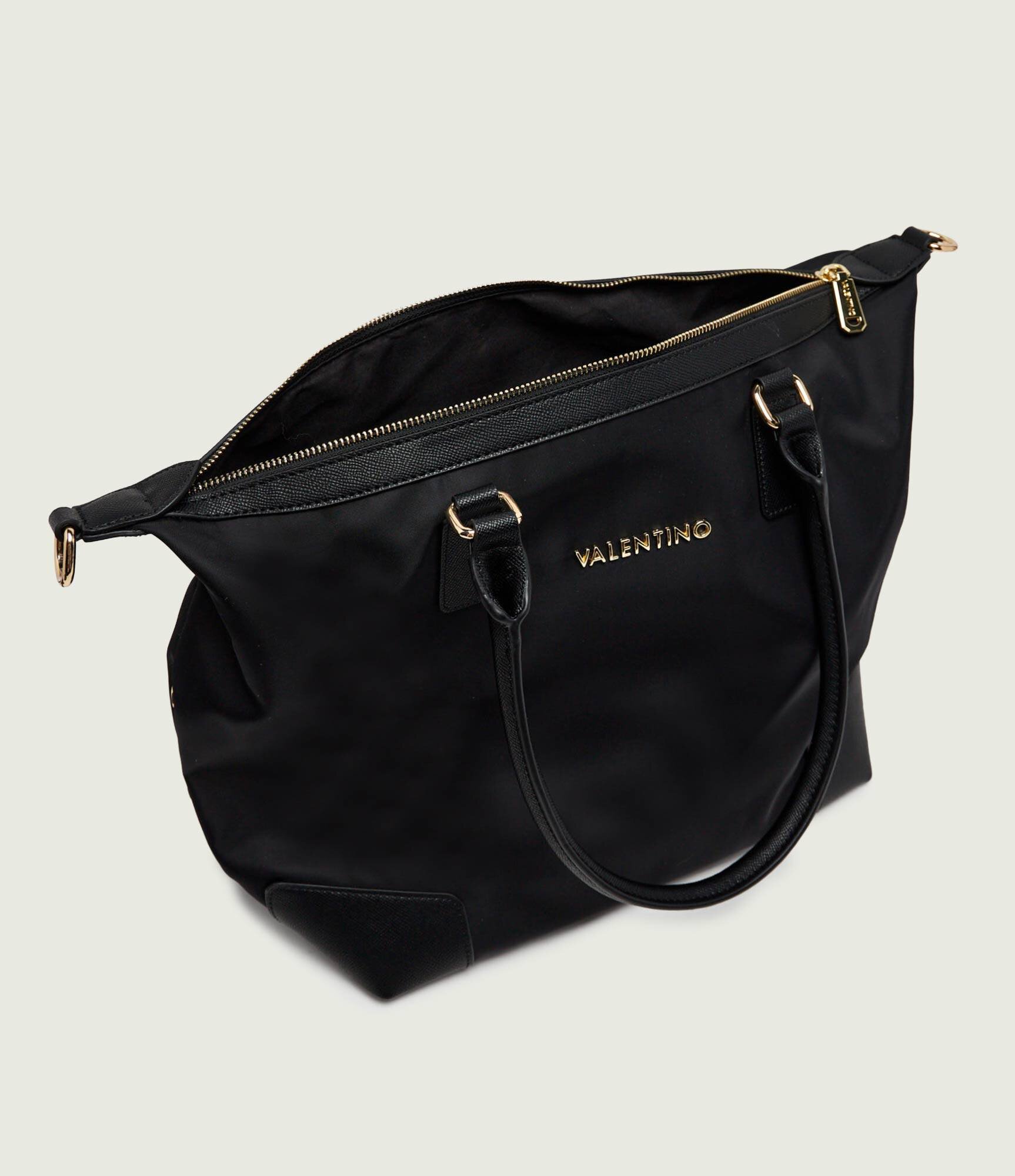 Valentino Geantă shopper Jenny