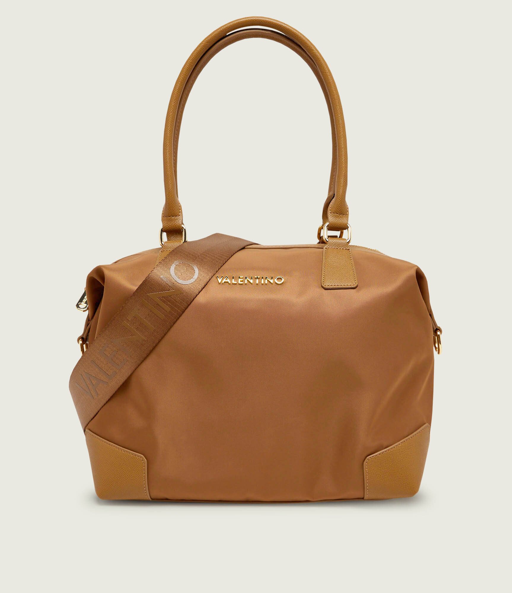Valentino Geantă shopper Jenny
