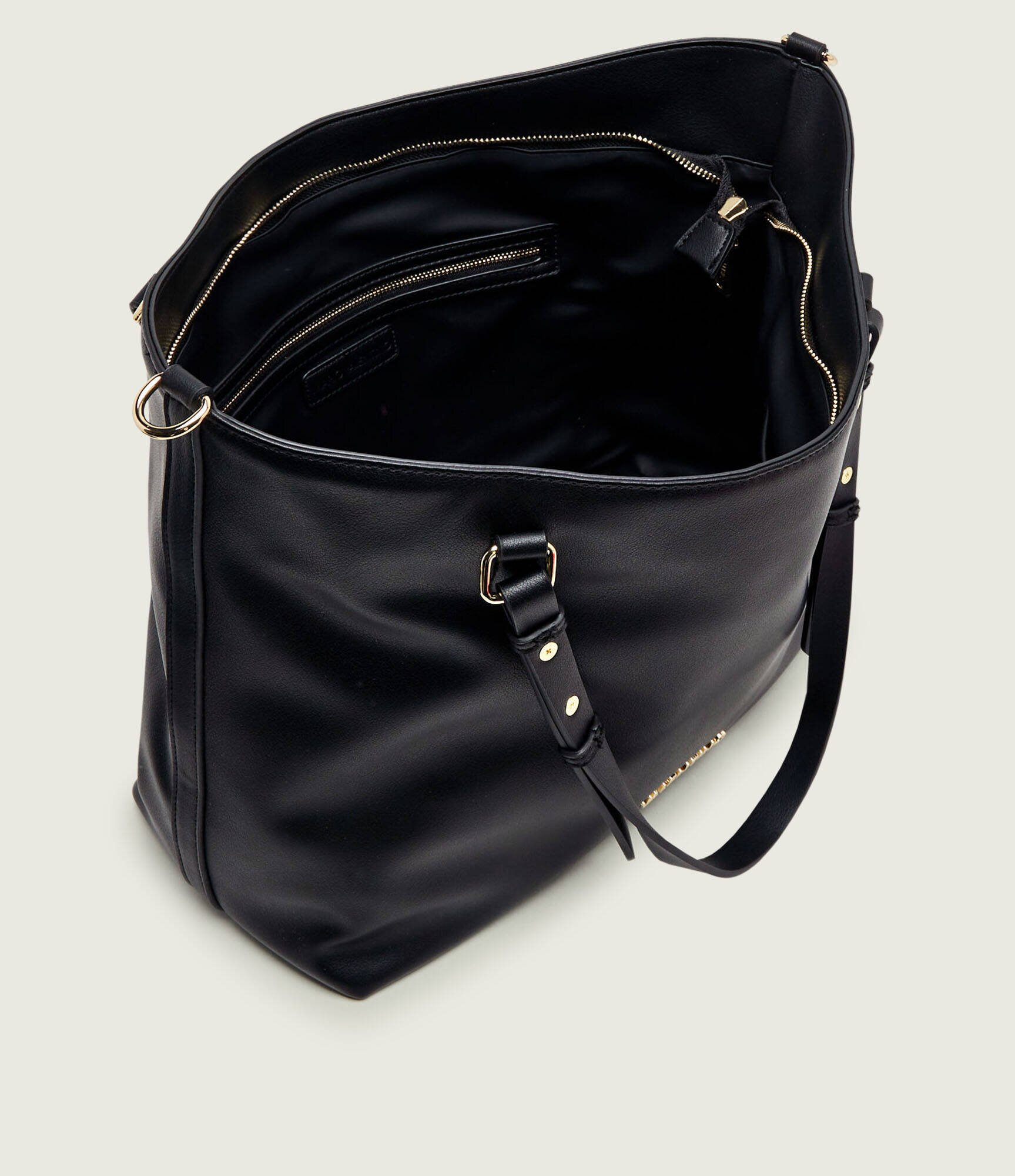 Valentino Geantă shopper Nivis Re