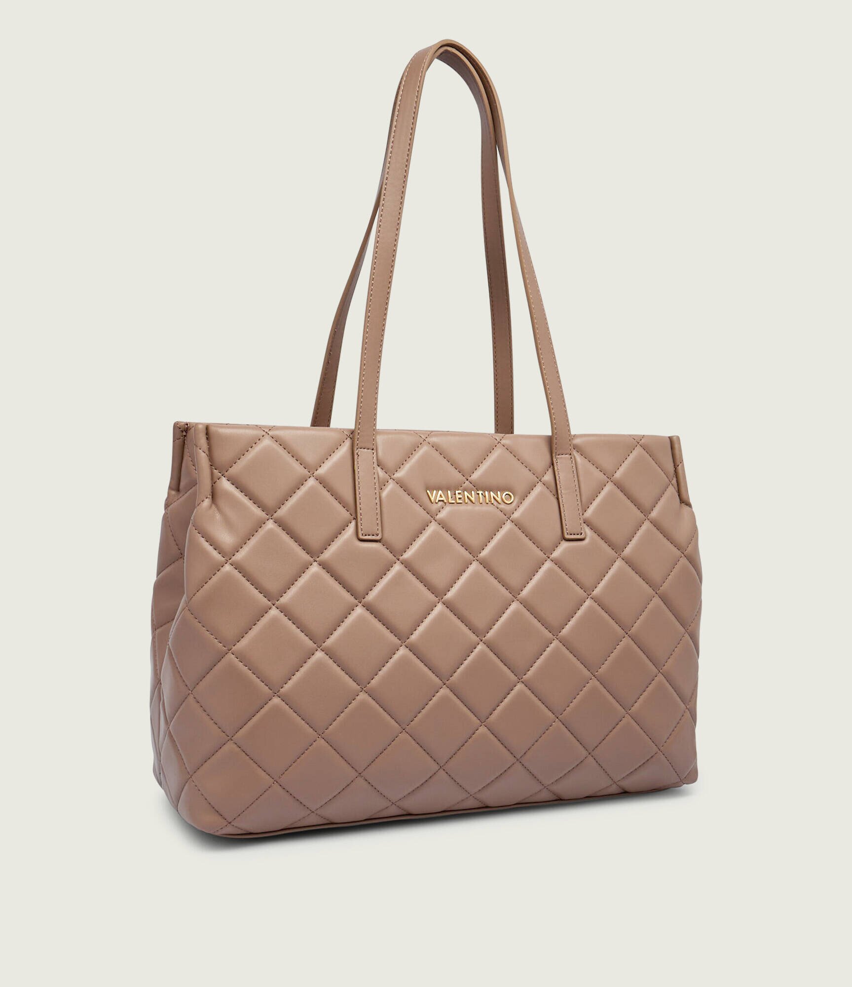 Valentino Geantă shopper Ocarina