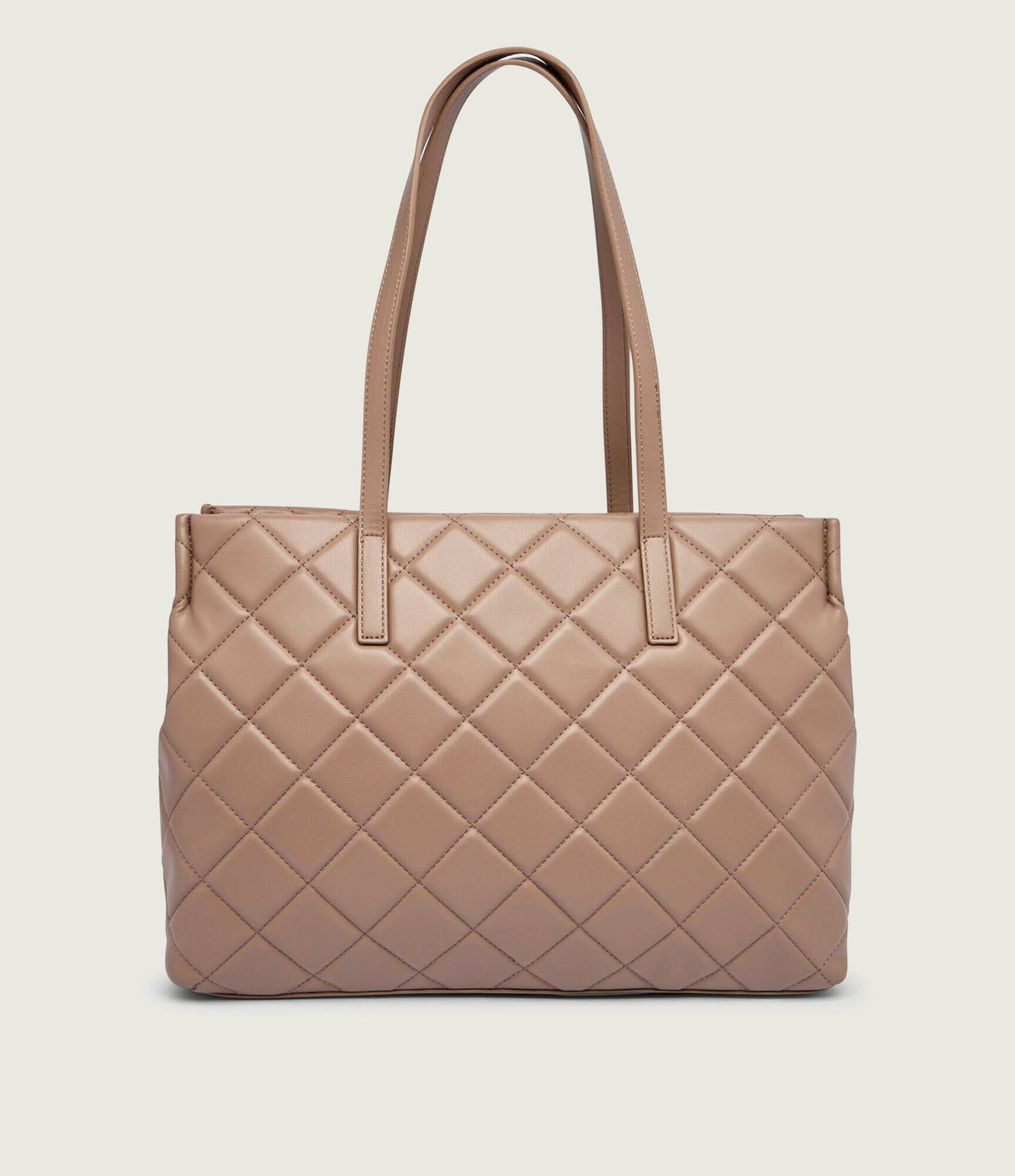 Valentino Geantă shopper Ocarina