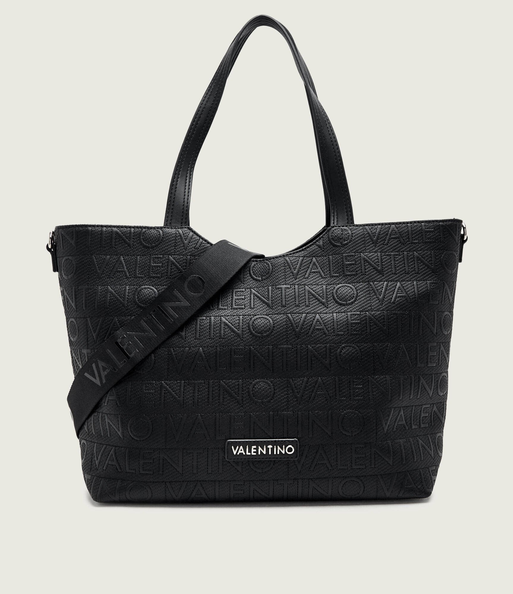 Valentino Geantă shopper Sveva